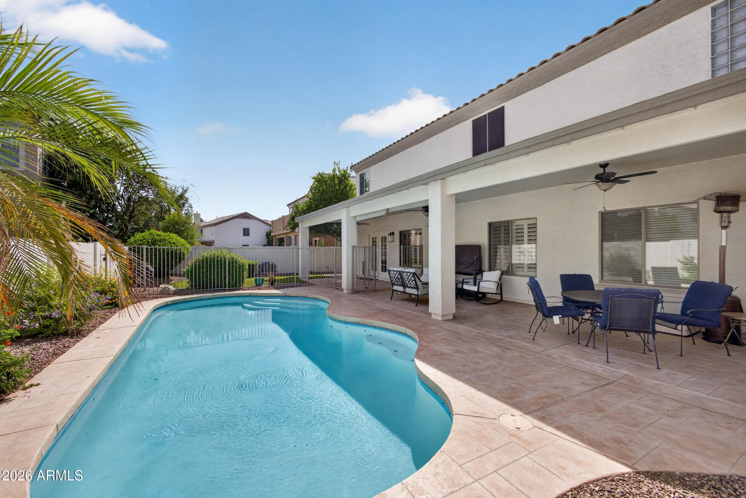 1164 W Mulberry Dr — photo 2
