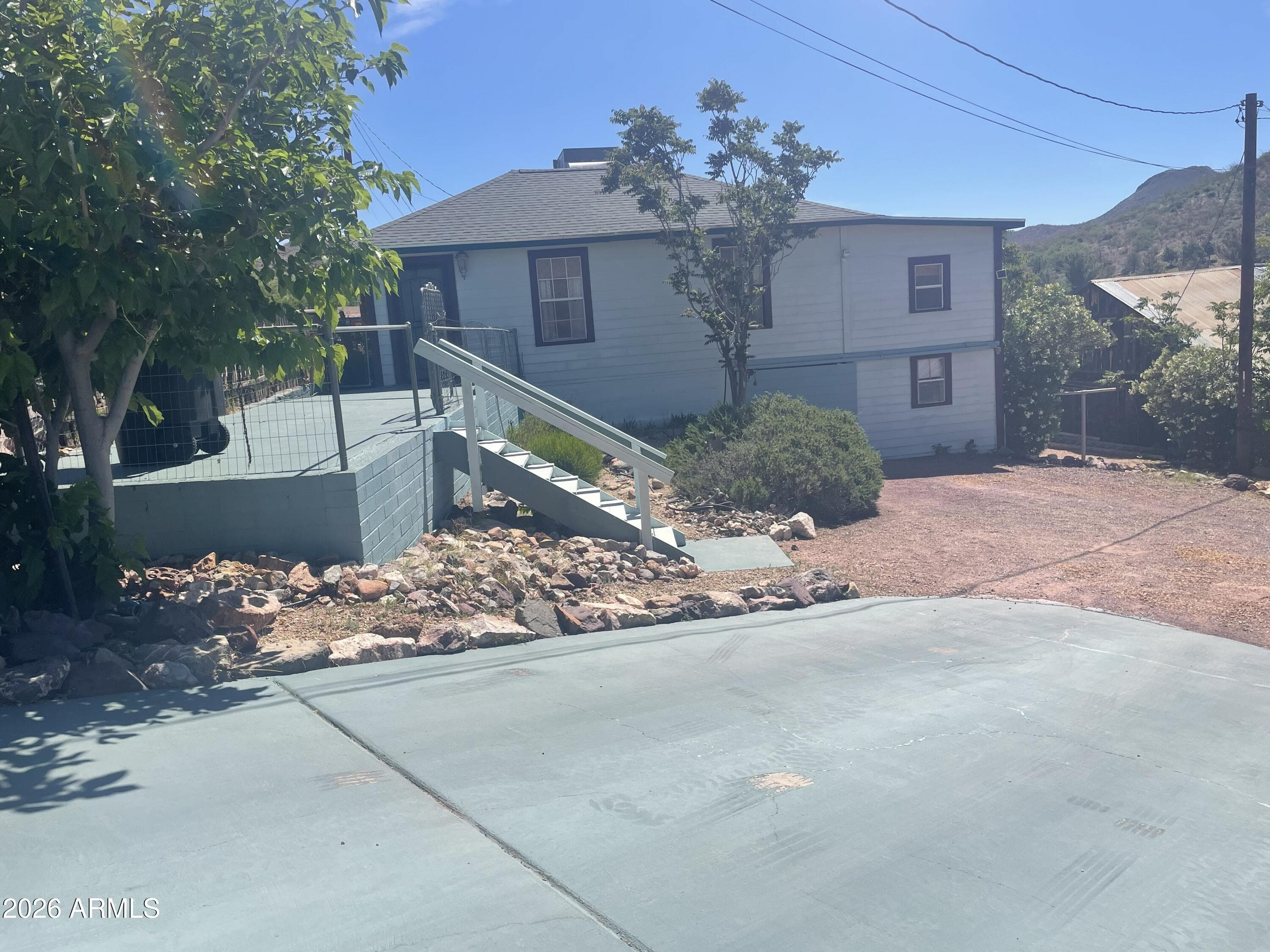 6 Cochise Trail — photo 2