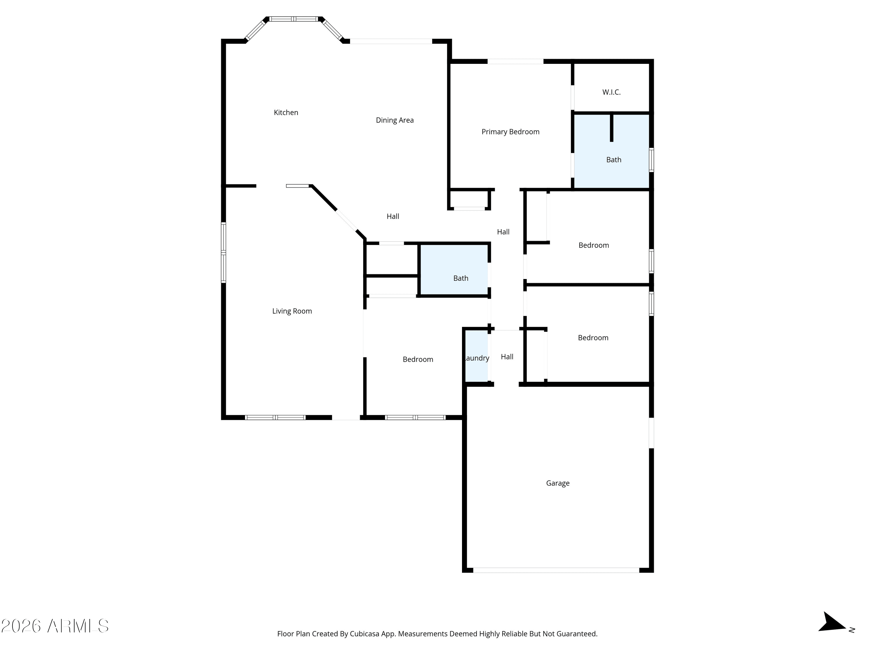 19002 N 12th Pl — photo 49