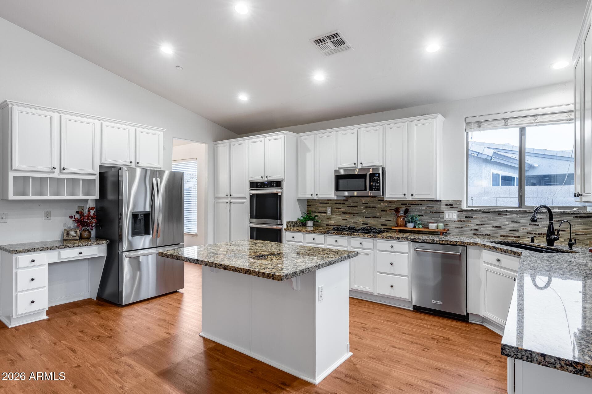 7438 E Glenn Moore Rd — photo 2