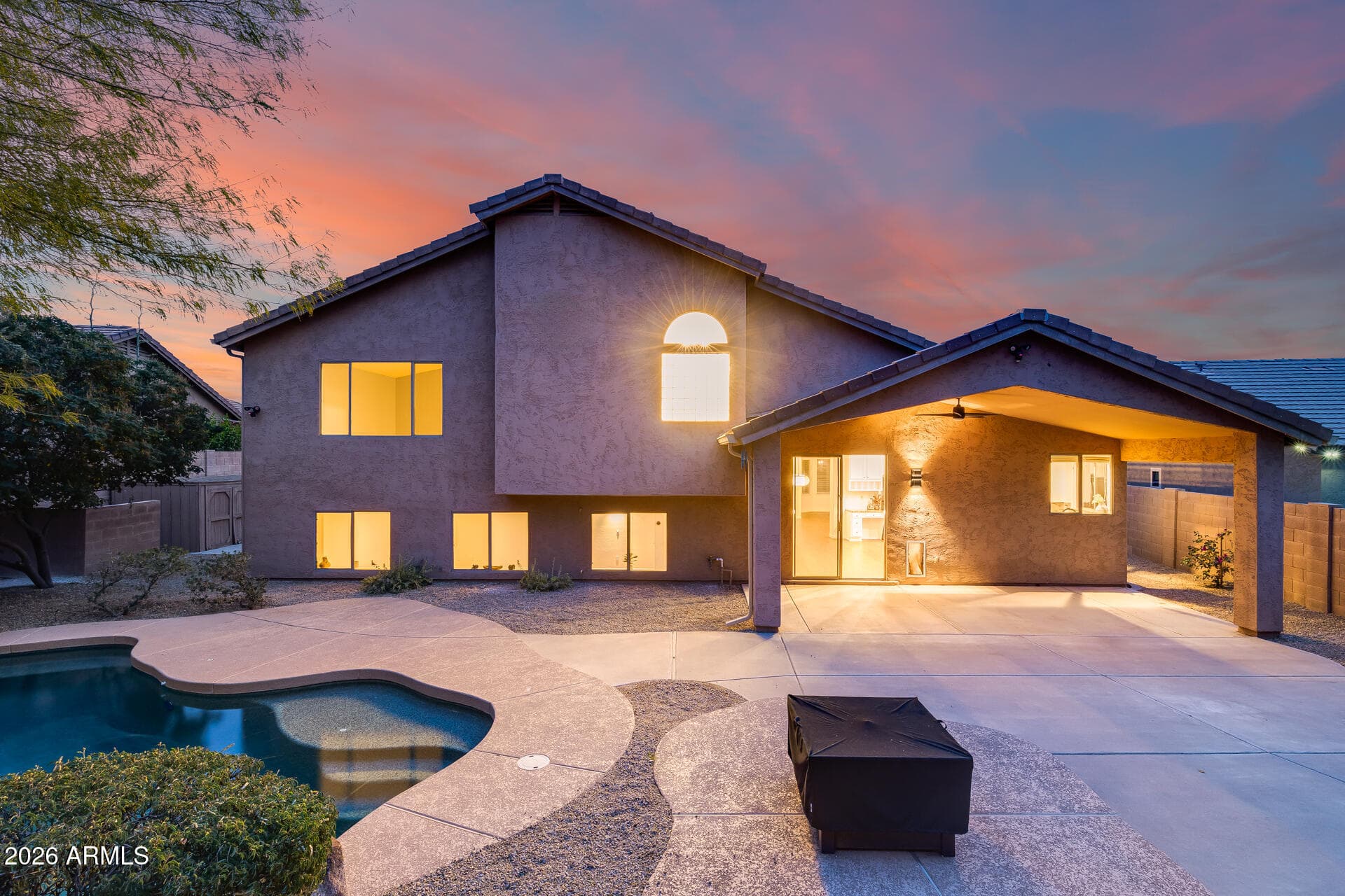 7438 E Glenn Moore Rd — photo 78