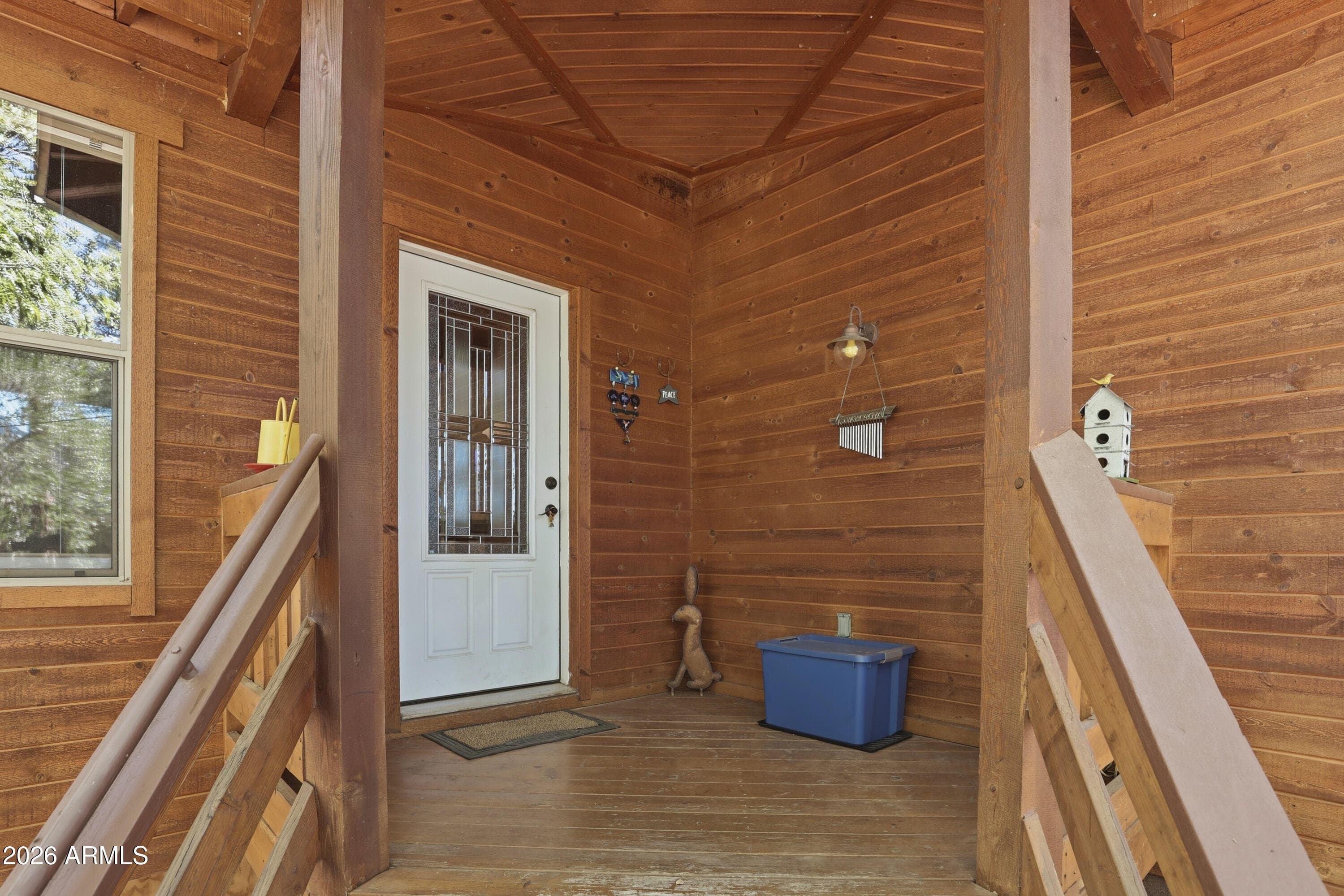 3710 N Hopi Ln — photo 2