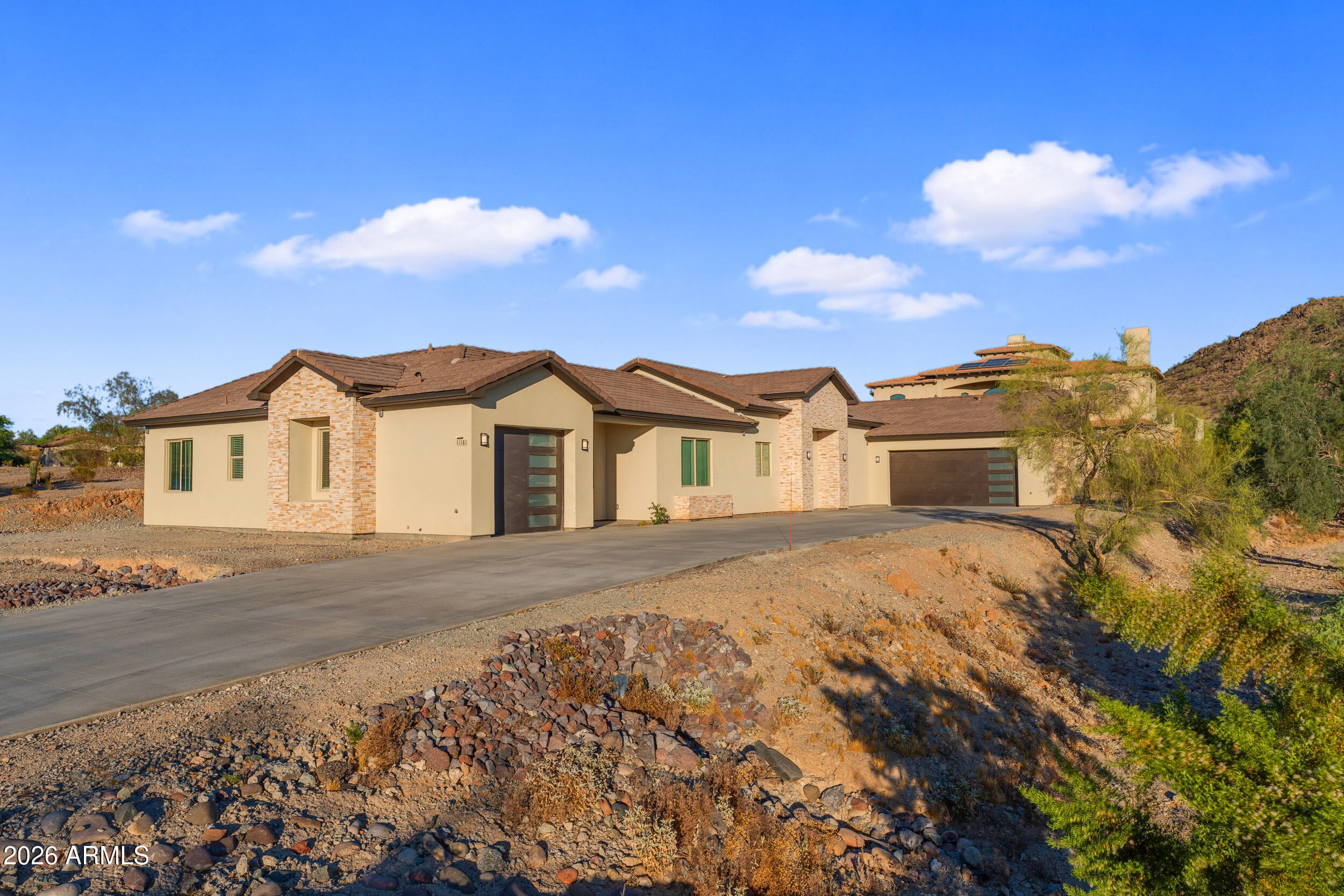 18632 W Santa Irene Dr — photo 1