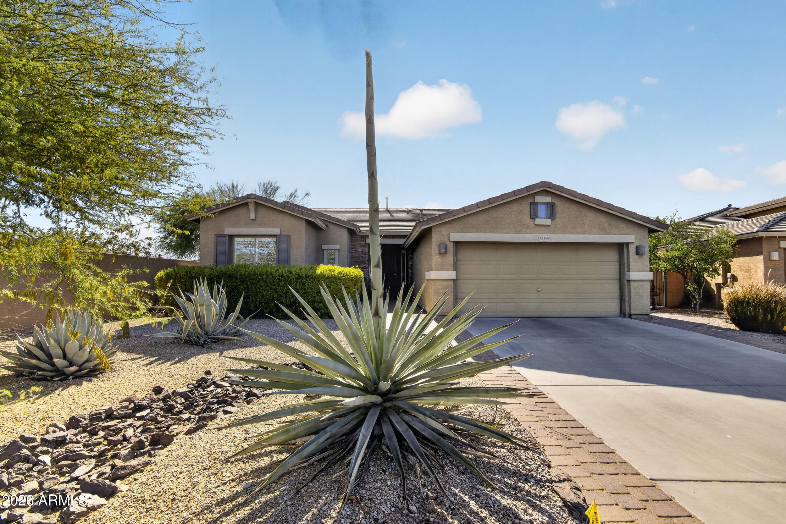 13148 S 178TH DR - Photo 5