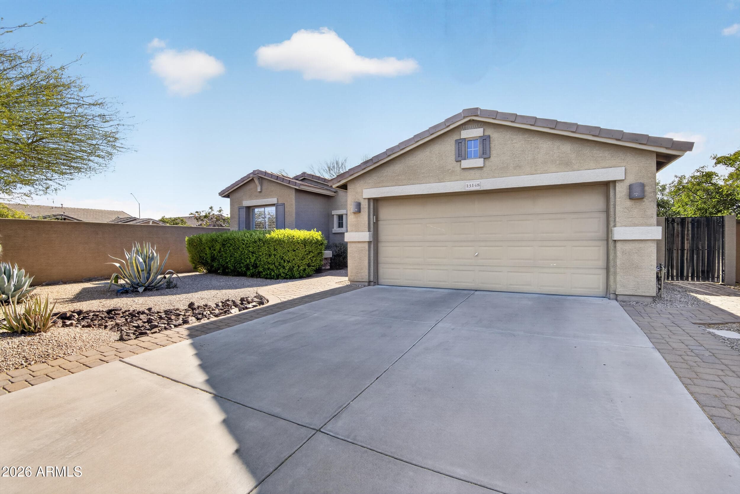 13148 S 178TH DR - See more photos