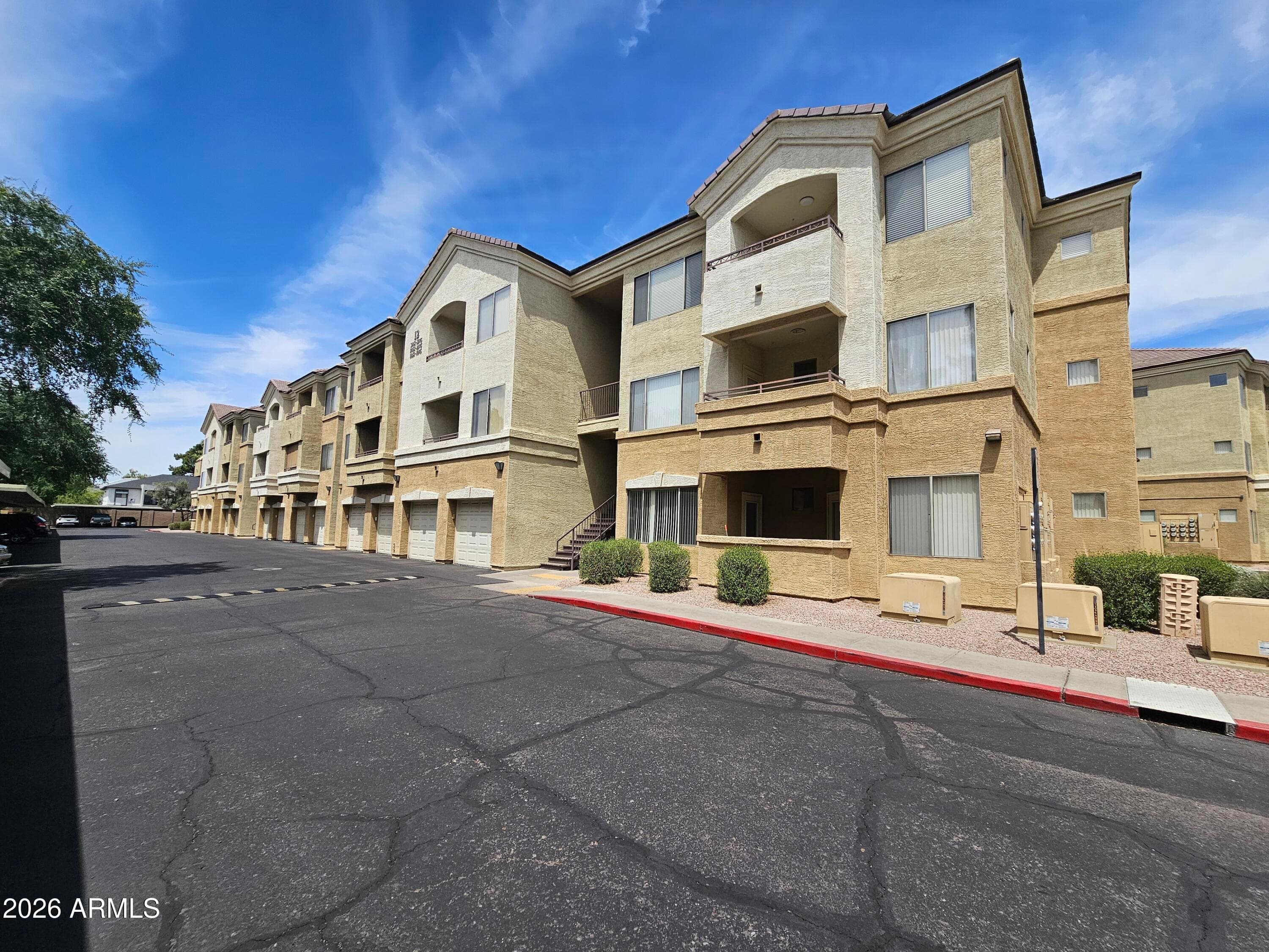 18416 N Cave Creek Rd 1075 — photo 1