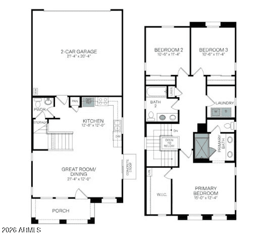 43256 N Hinoki St — photo 14