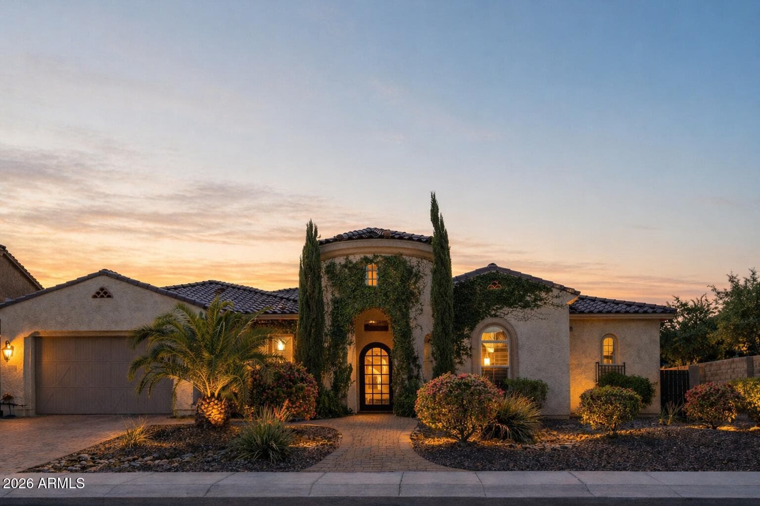 9371 W Los Gatos Dr — photo 46