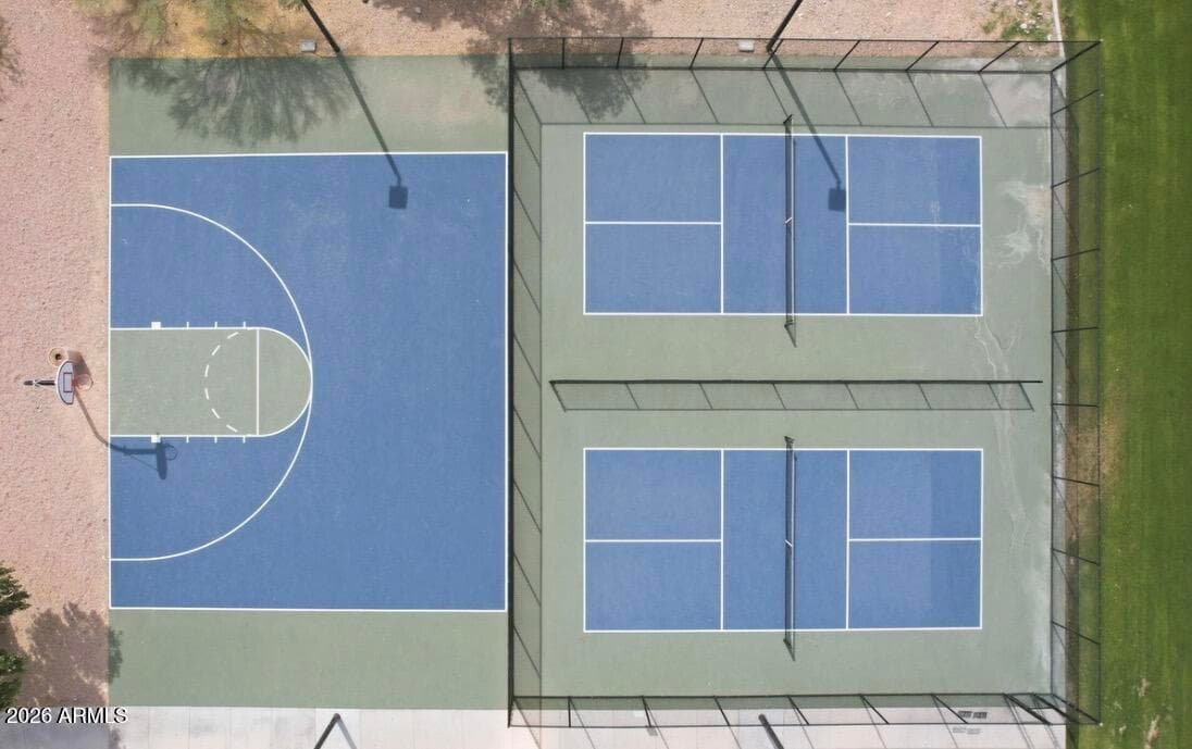 4131 N Signal Circle — photo 49