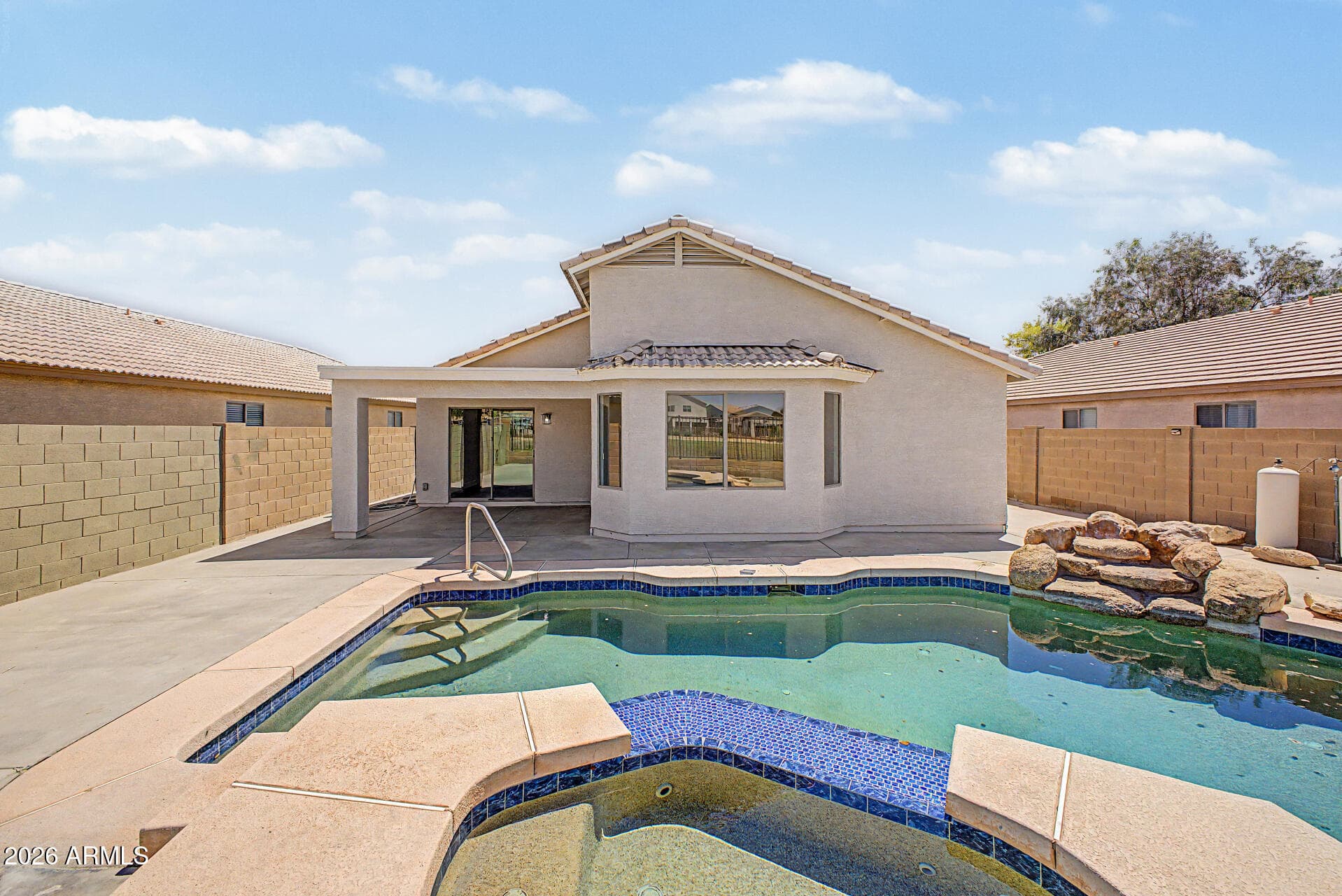 4336 W Alta Vista Rd — photo 23