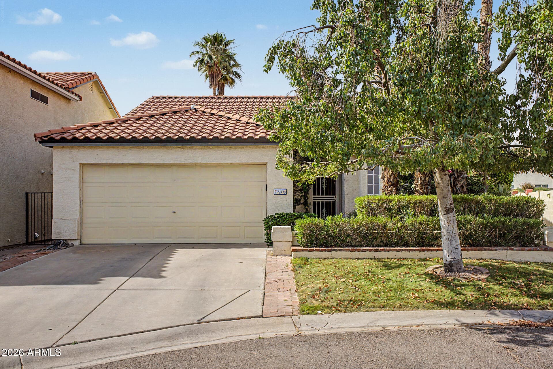 5027 E Vaughn Dr — photo 26