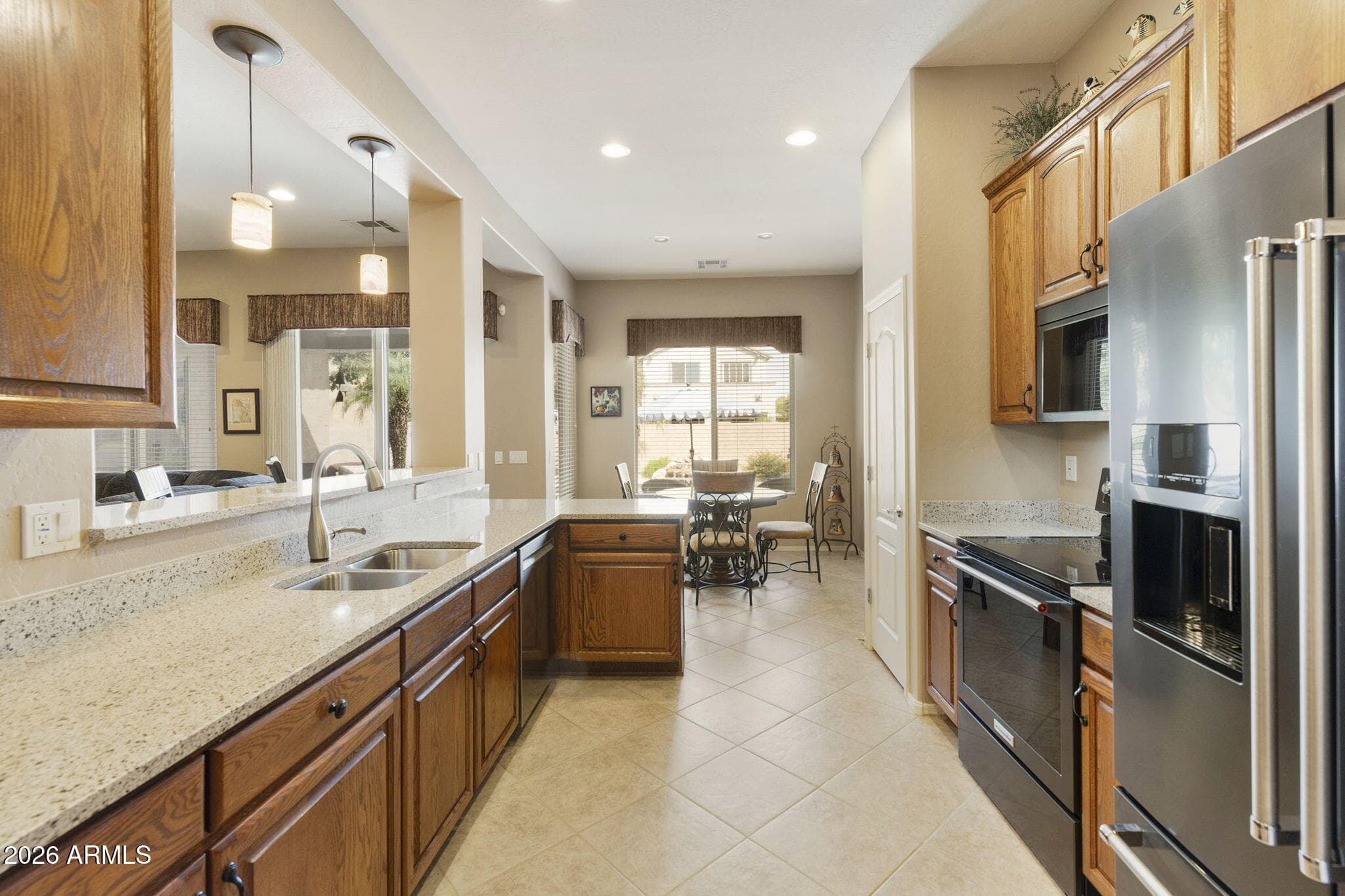 6920 S CRYSTAL WAY - Photo 2