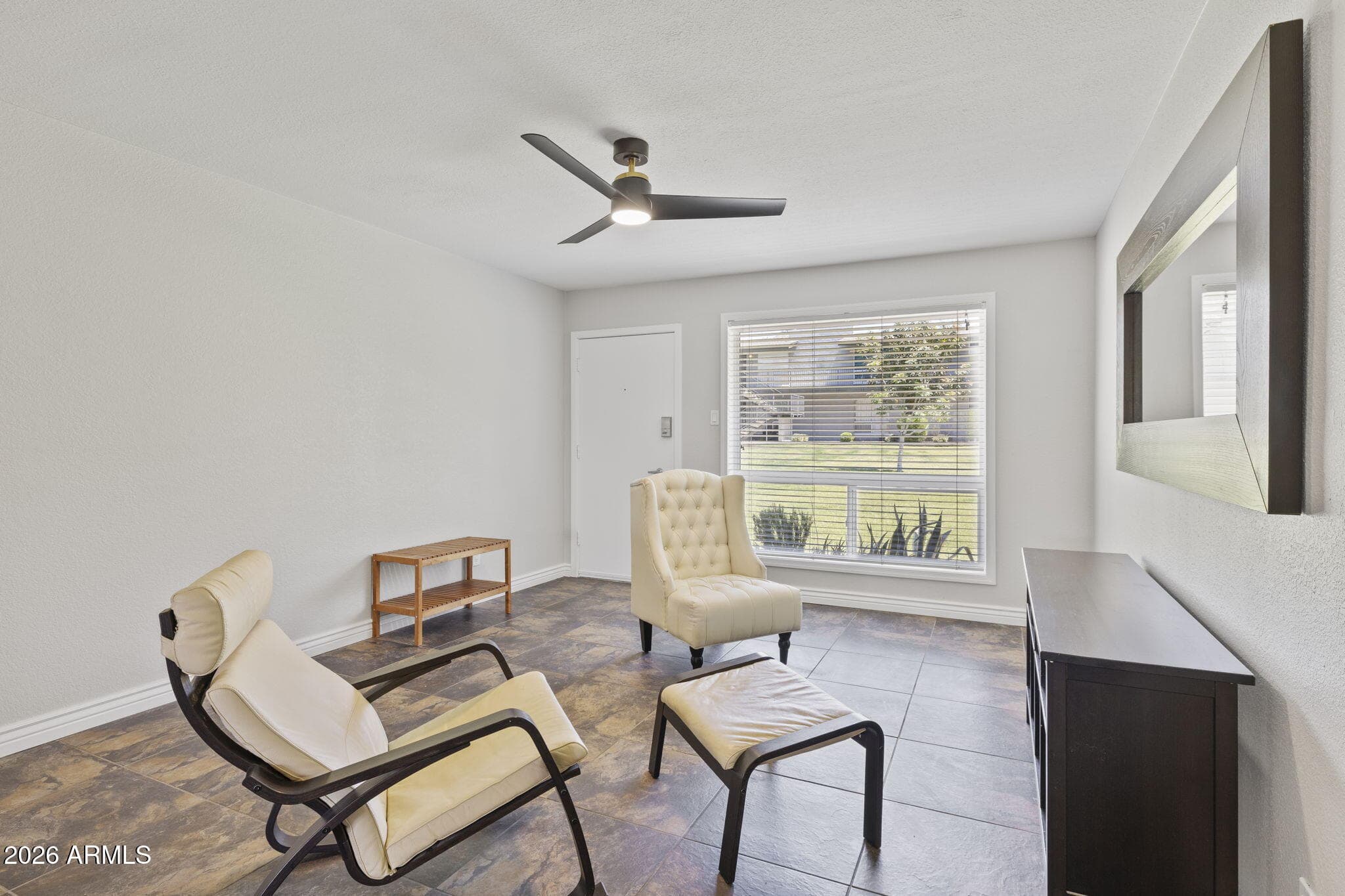 7141 N 16TH ST - See more photos