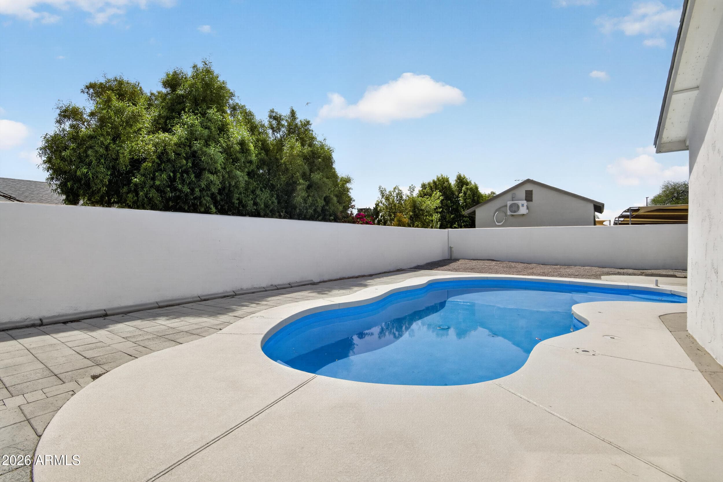 2609 N 65th Dr — photo 38