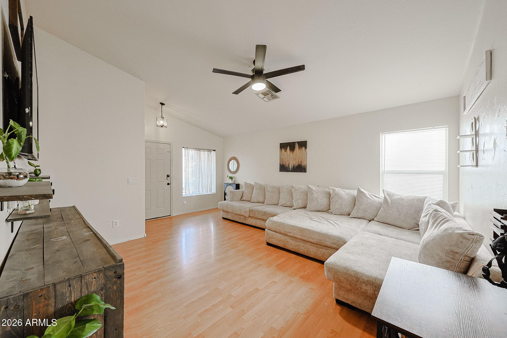 11837 W SUNNYSIDE DR - Photo 3