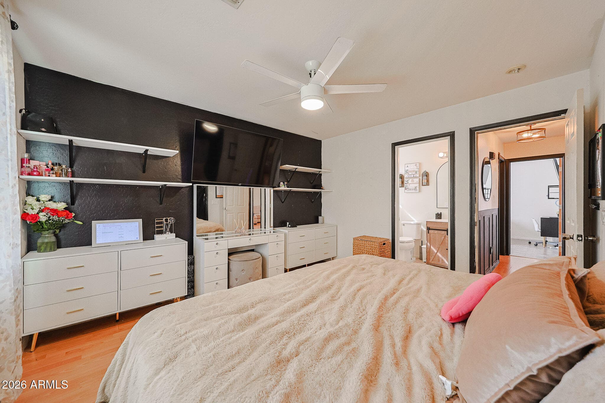 11837 W SUNNYSIDE DR - See more photos