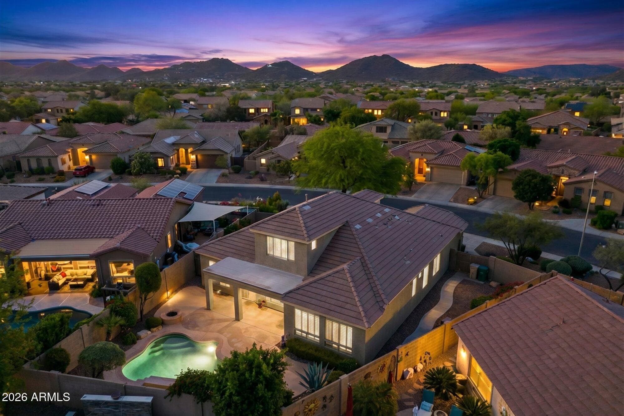 3348 W Owens Way — photo 2