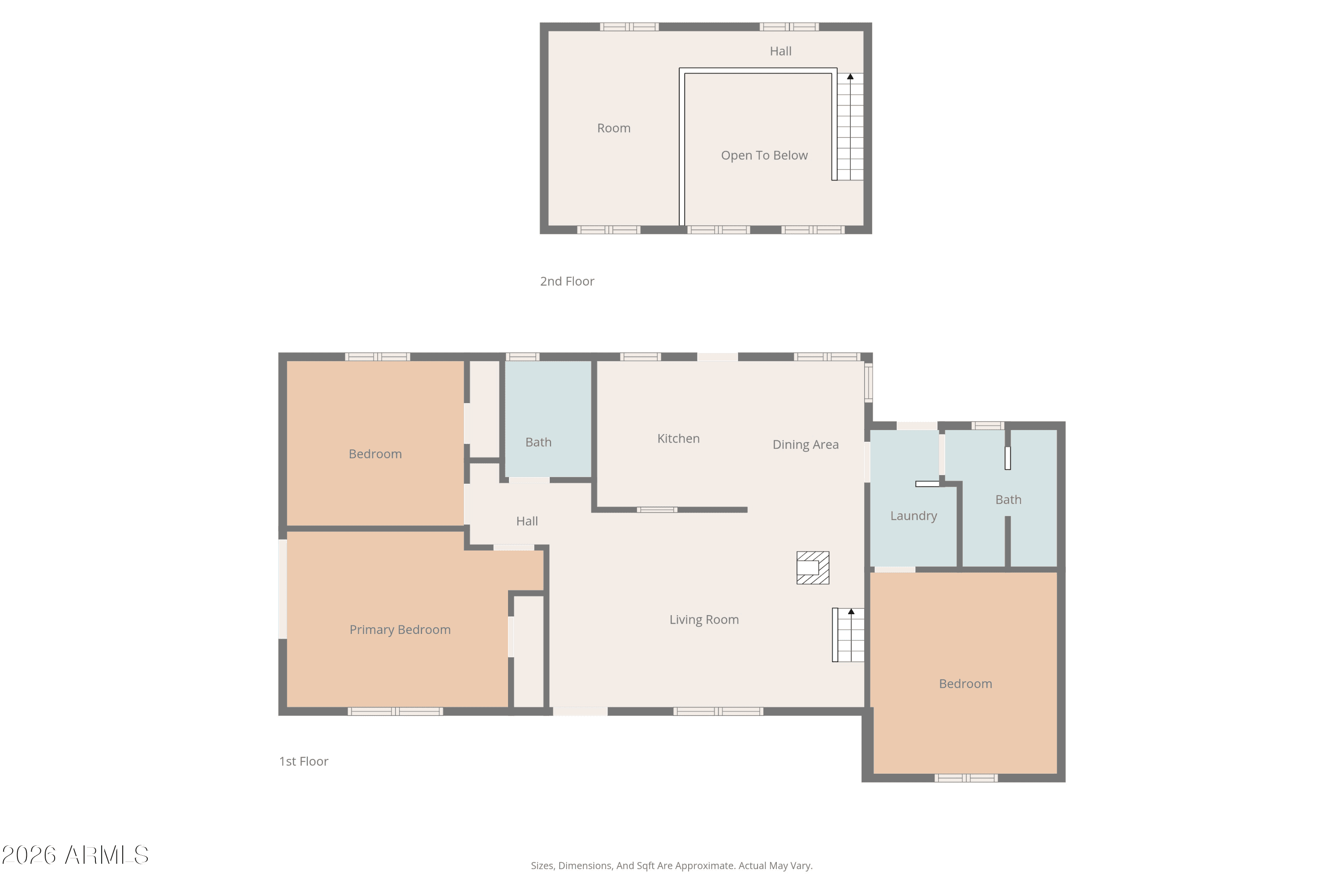 2860 WILDCAT TRAIL - Photo 42