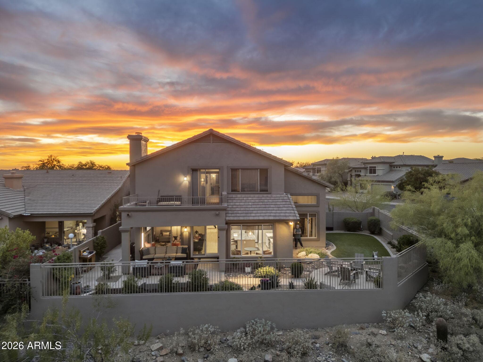 16093 N 107th St — photo 1