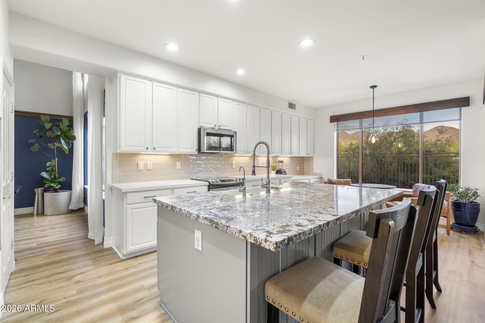 16093 N 107th St — photo 2