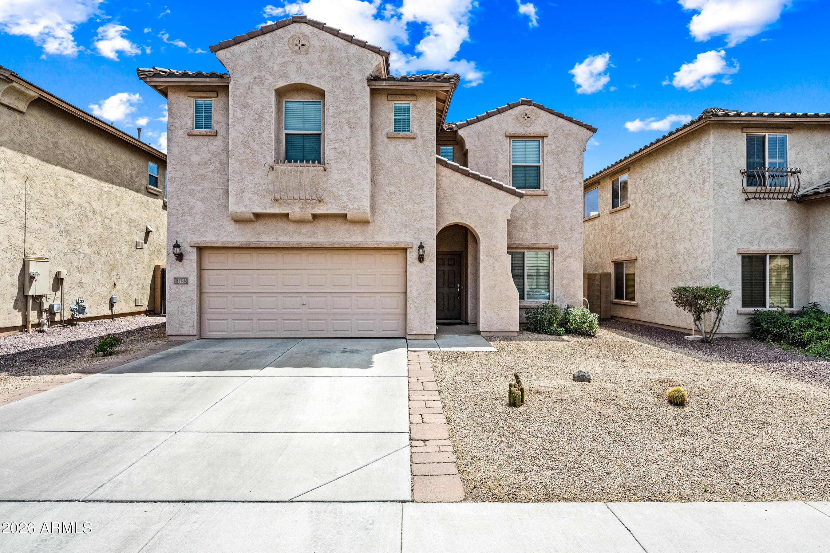 11153 E Sonrisa Ave — photo 1
