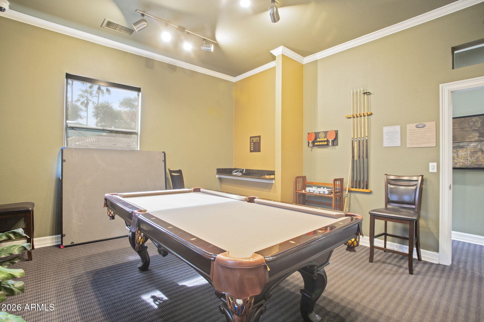 7009 E Acoma Dr 1168 — photo 32