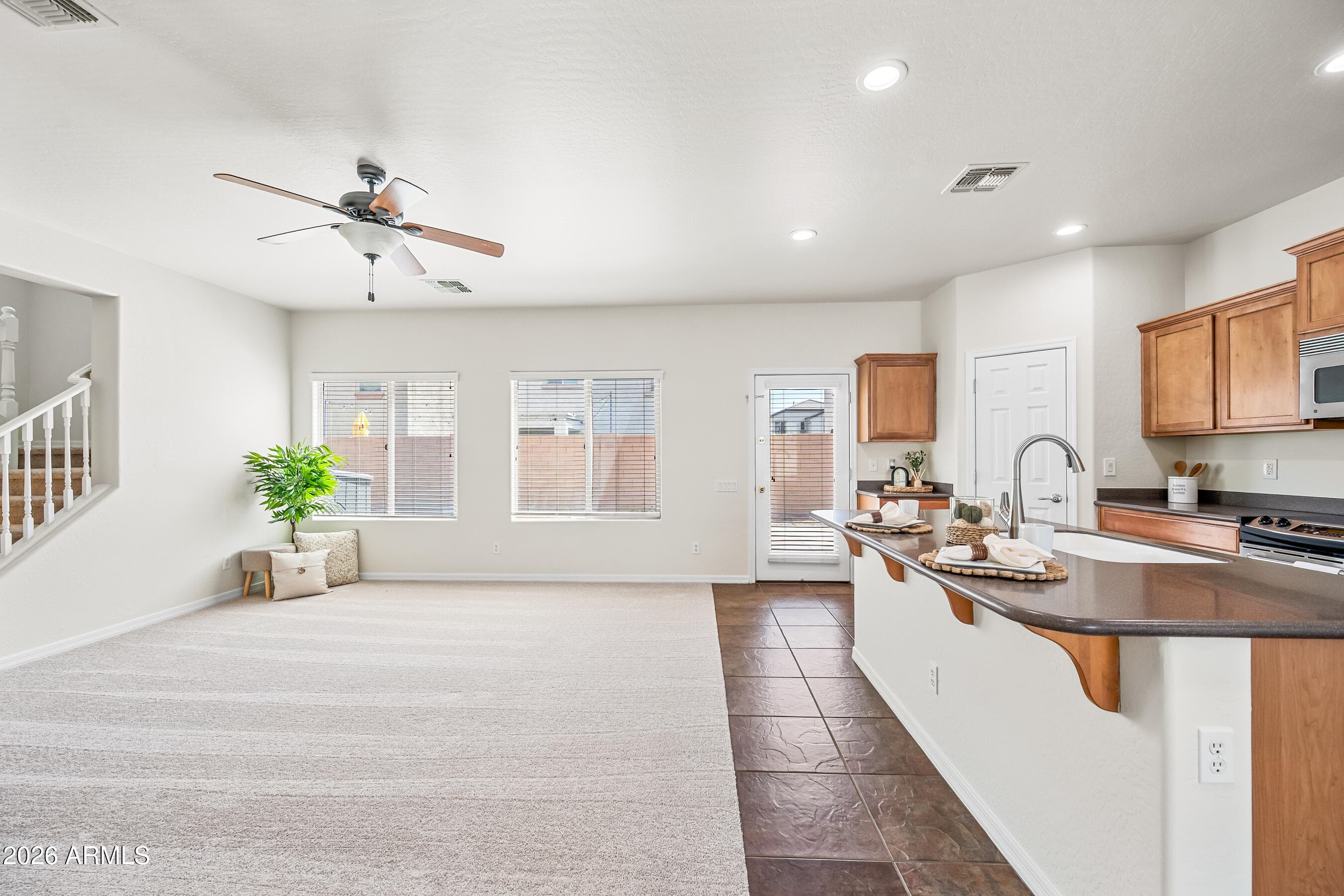 11153 E Sonrisa Ave — photo 2