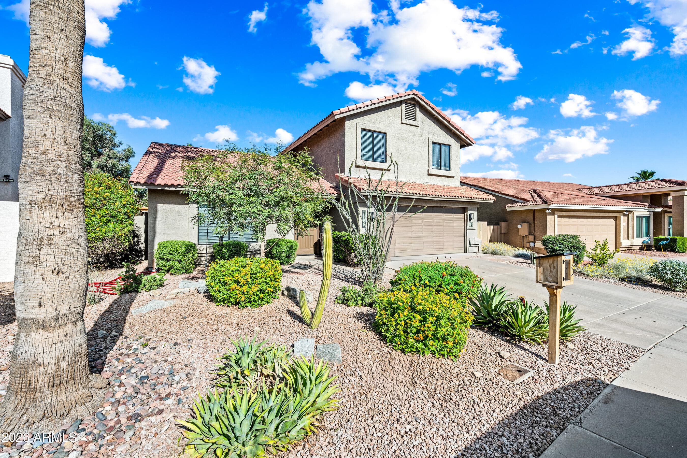 15007 S 27th Pl — photo 33