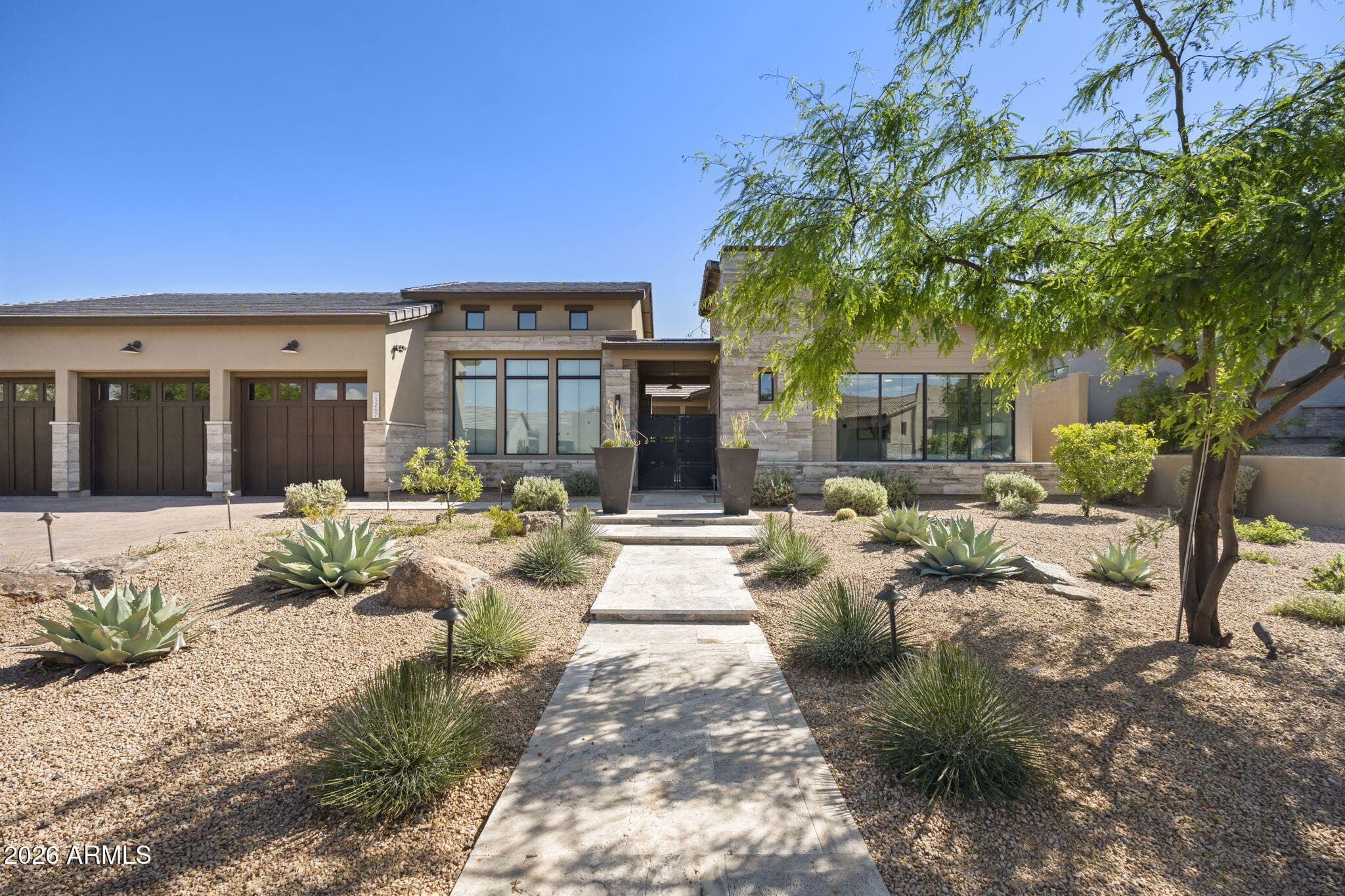 13267 E Ranch Gate Rd — photo 83