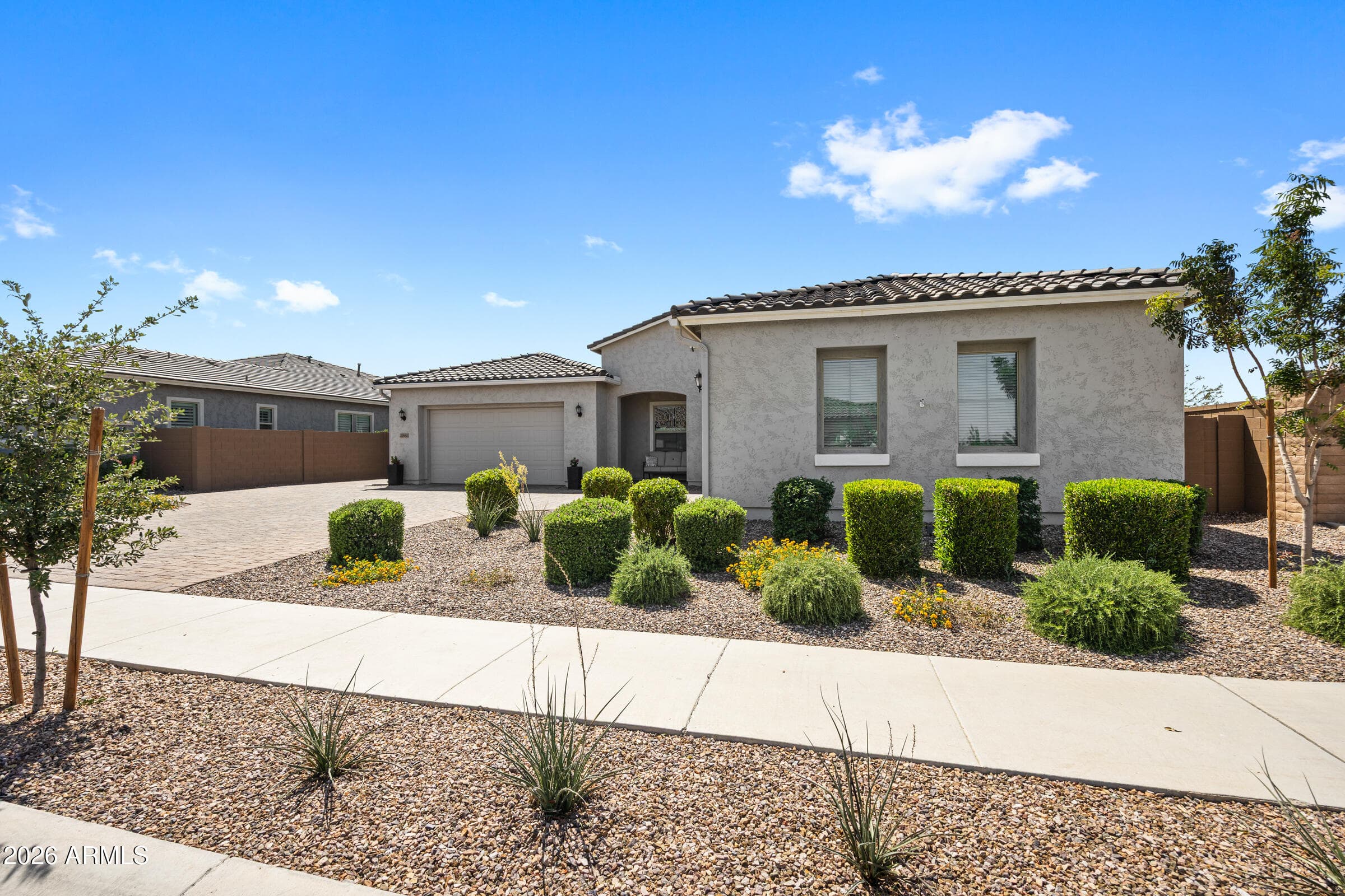 21860 S 188TH PL - Photo 3