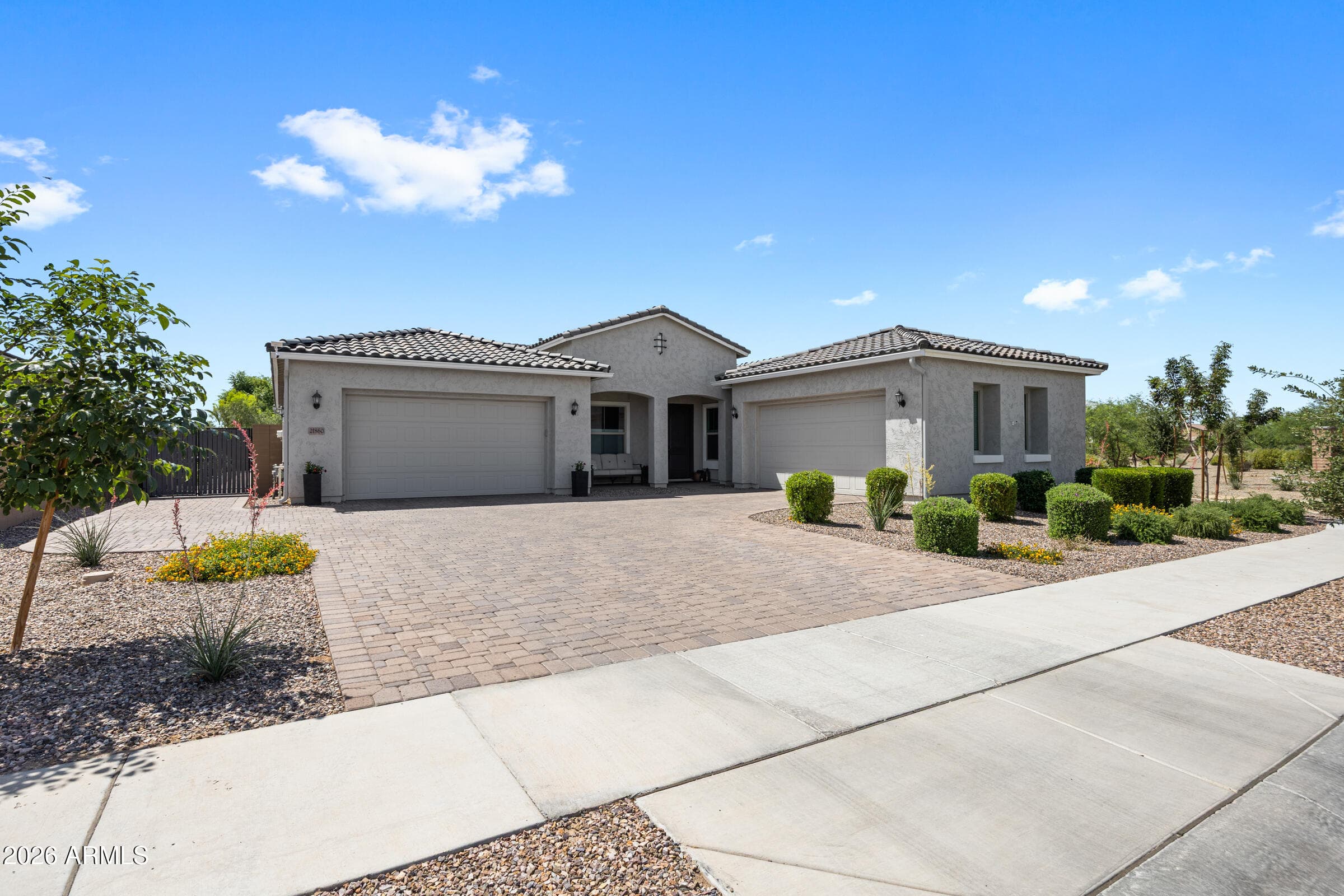 21860 S 188TH PL - Photo 4