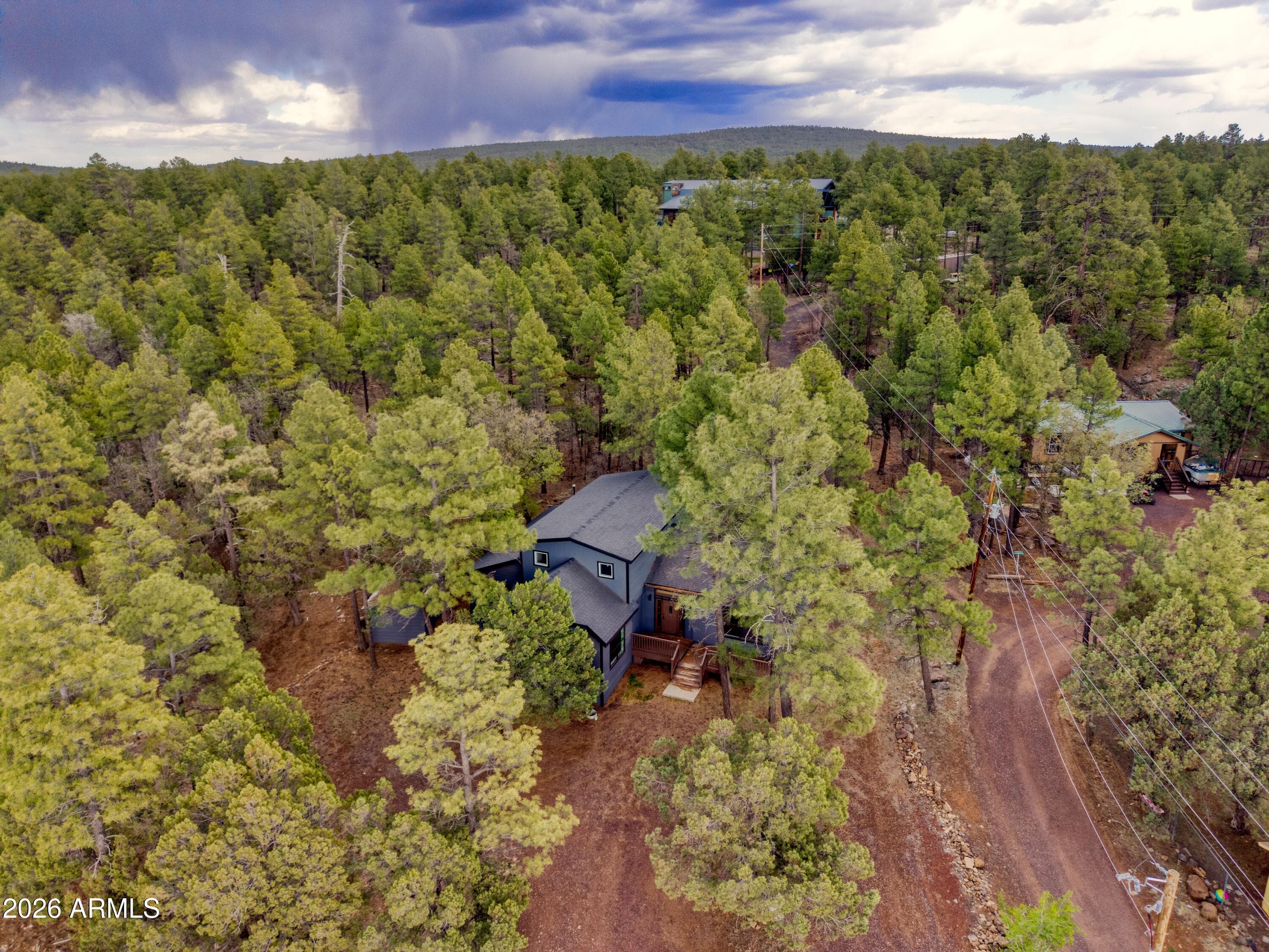 931 MIRAMON DR - Photo 2