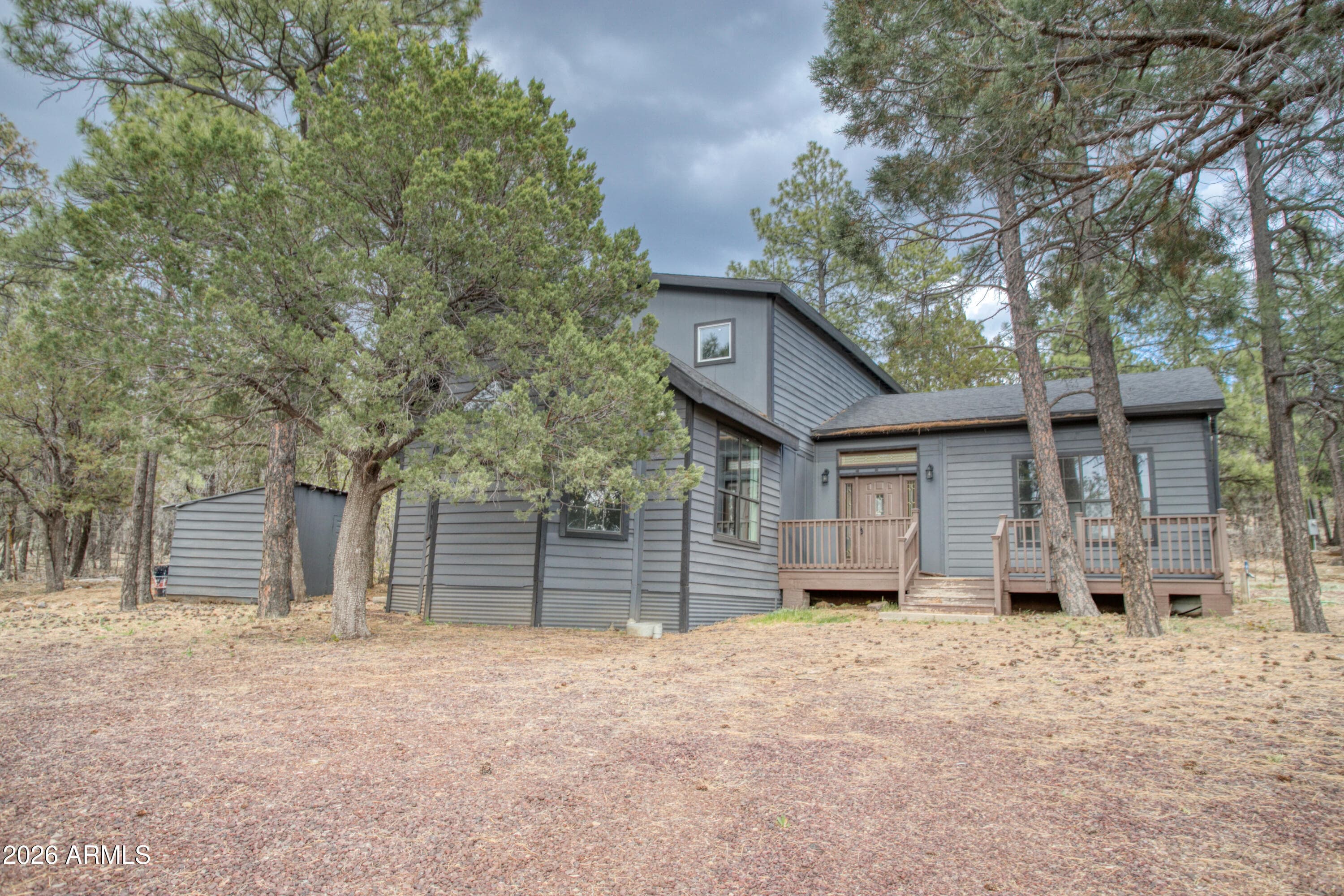 931 MIRAMON DR - Photo 5