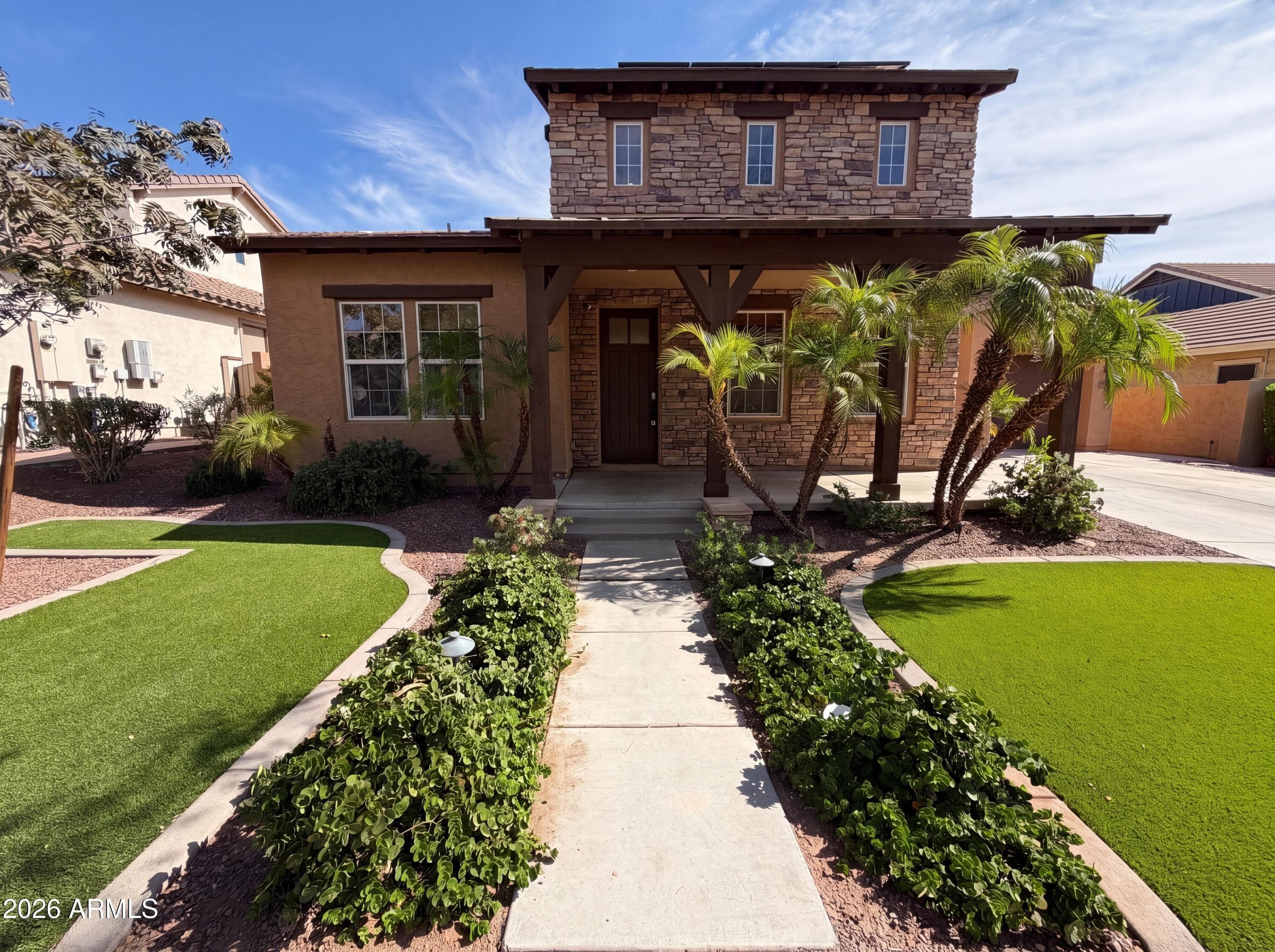 20620 W Walton Dr — photo 1