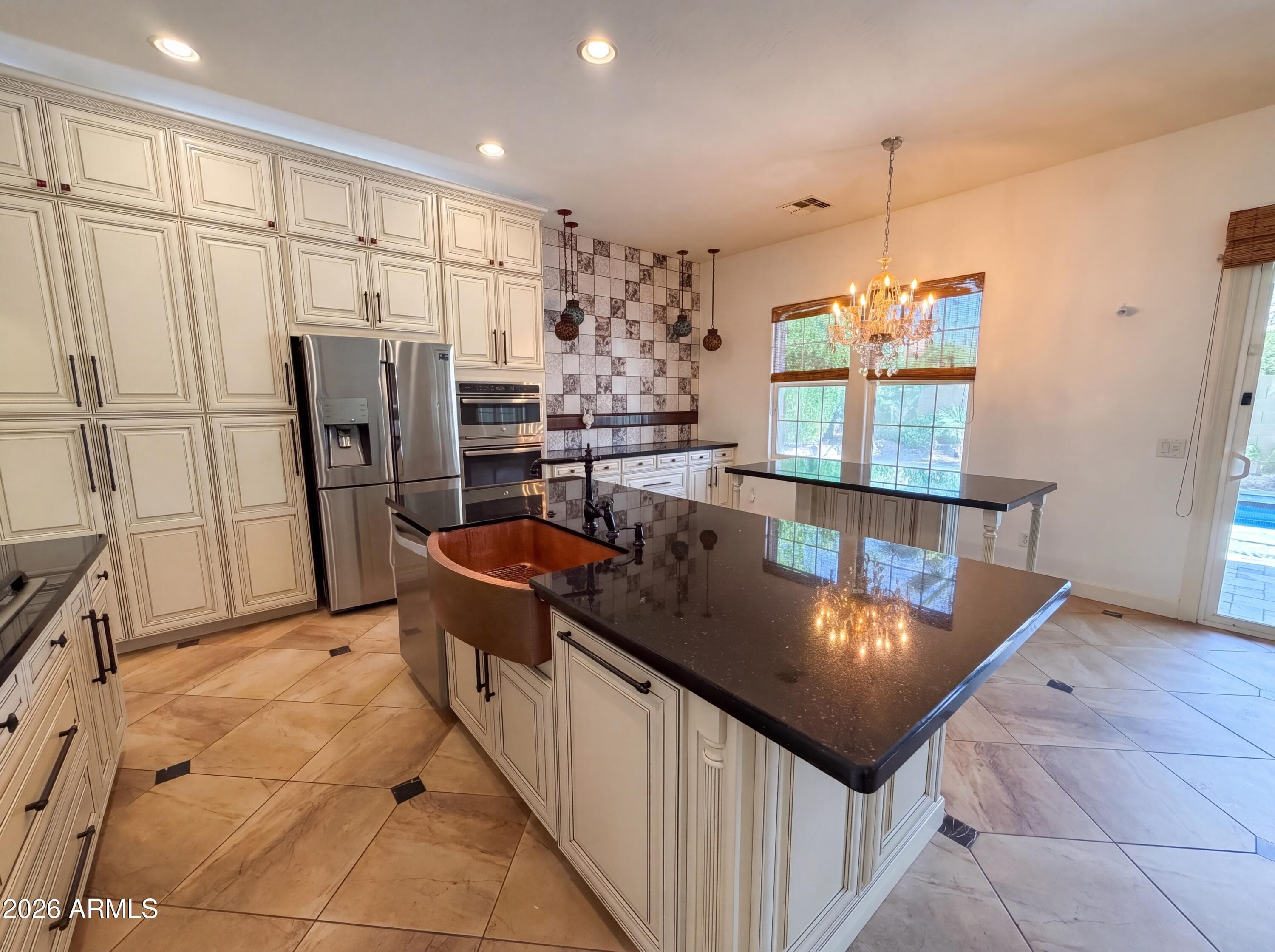 20620 W Walton Dr — photo 2