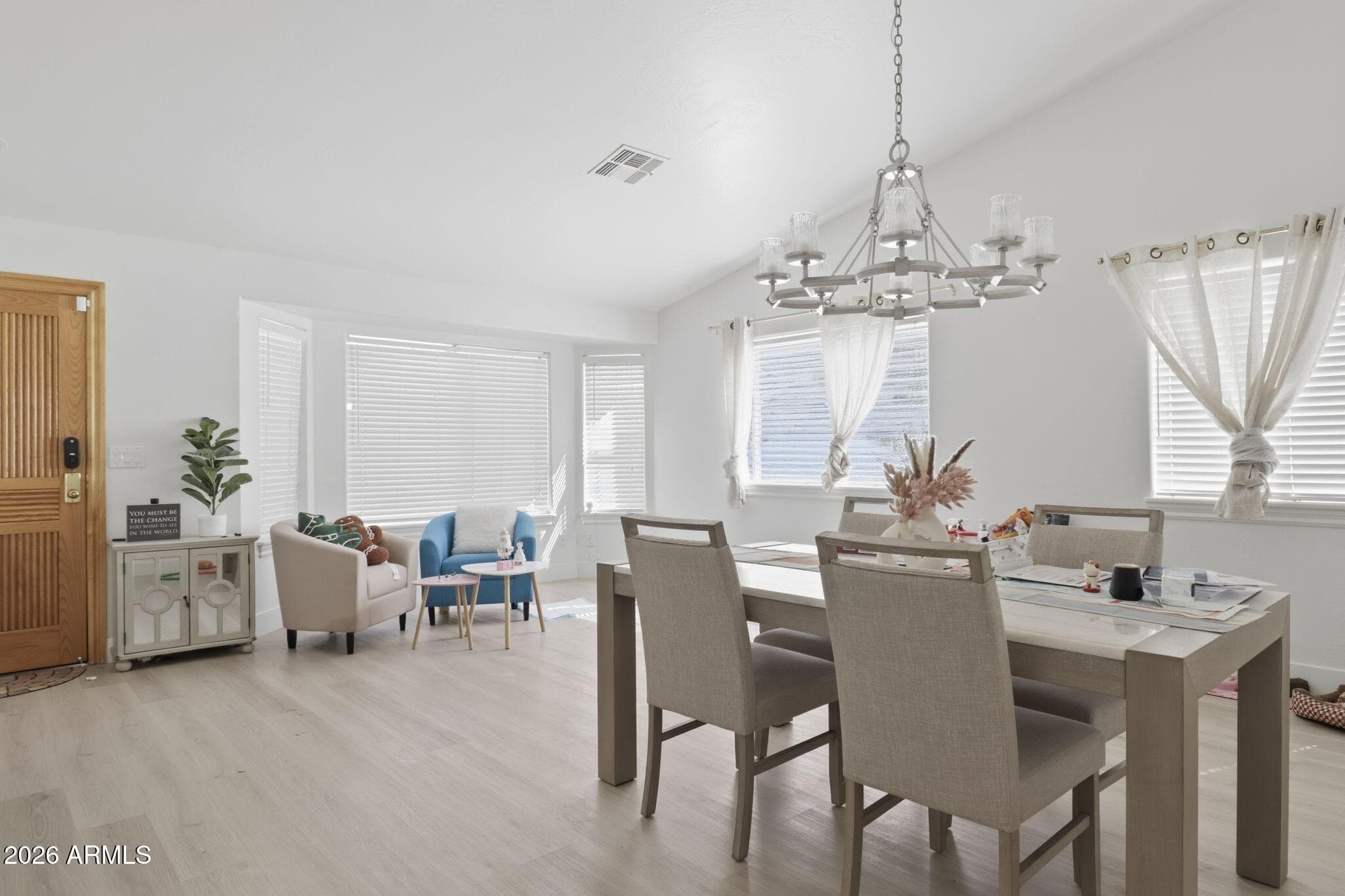 17101 E Malta Dr — photo 2