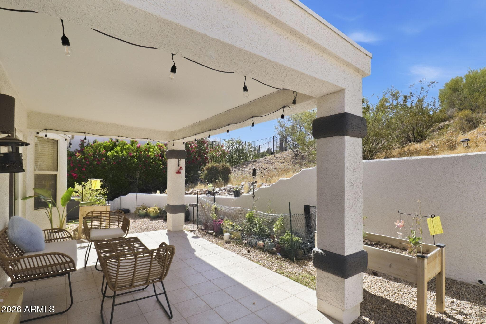 17101 E Malta Dr — photo 19