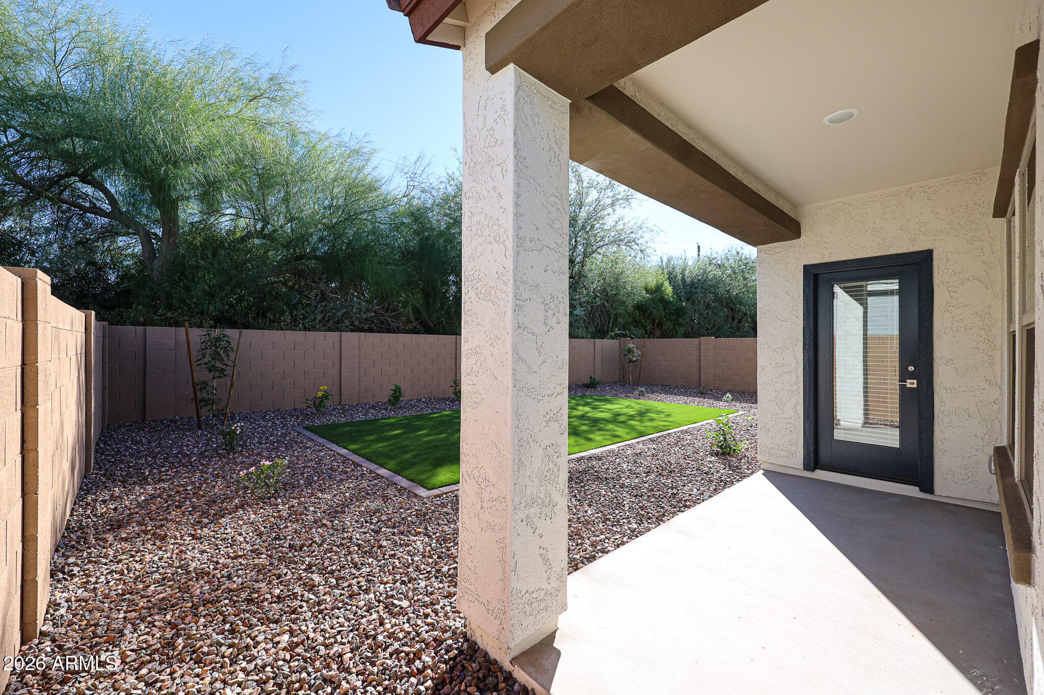 7763 N 86th Ln — photo 20