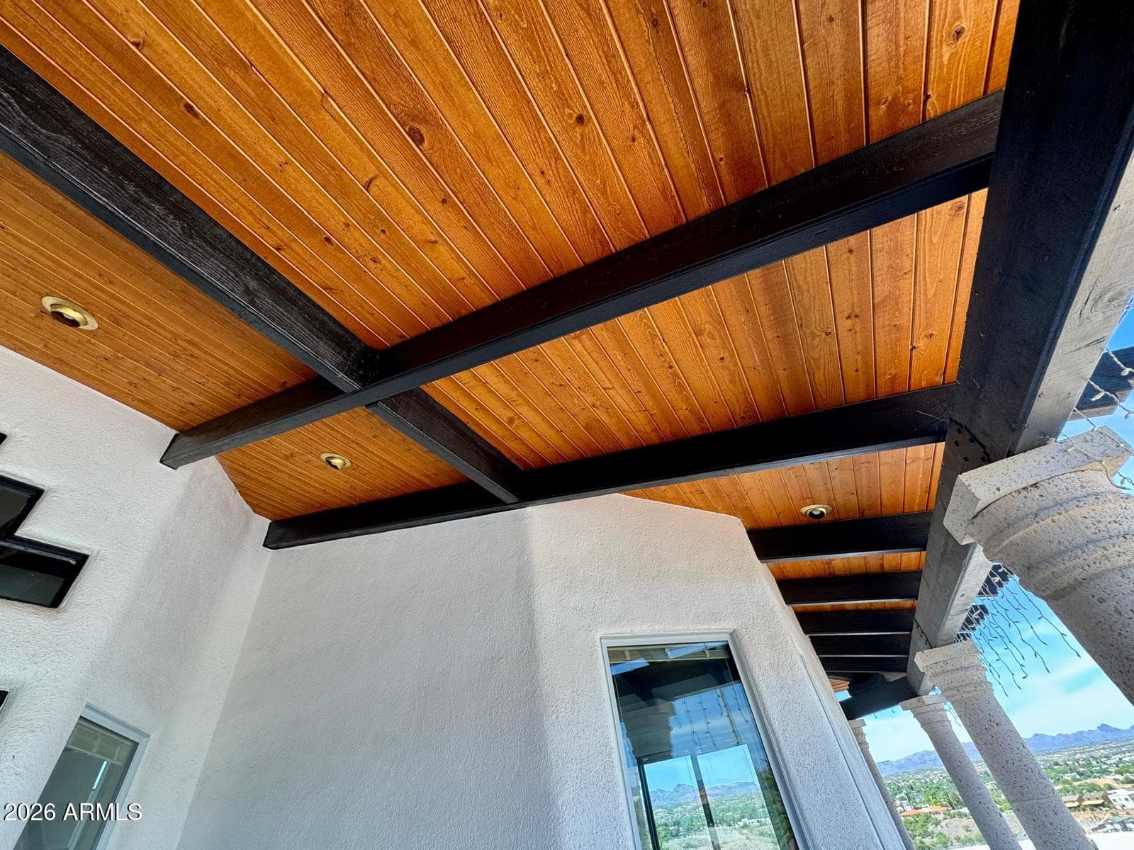 1091 W Mariposa Hills Dr — photo 200