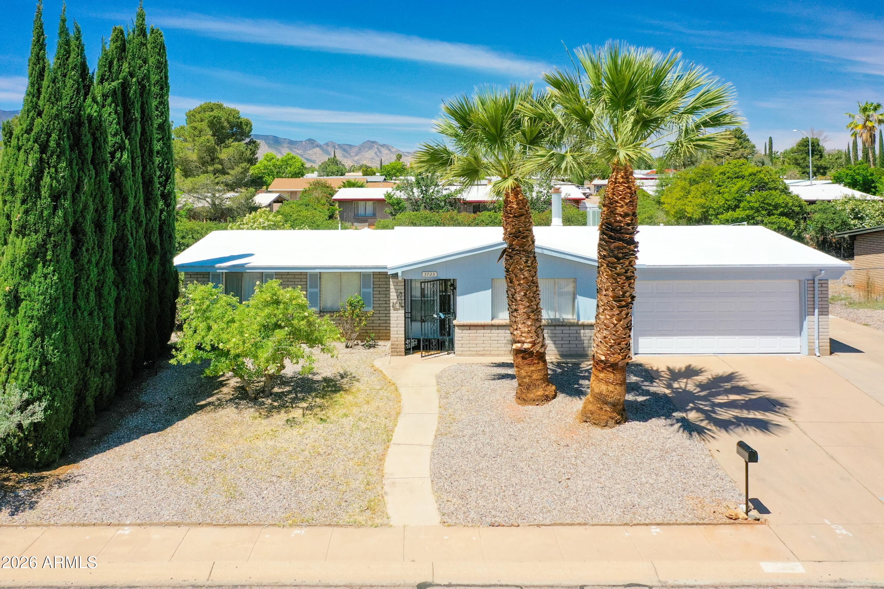 3723 Woodcock Pl — photo 1