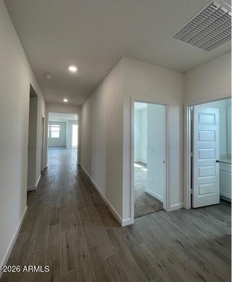 26432 W Crown King Rd — photo 12