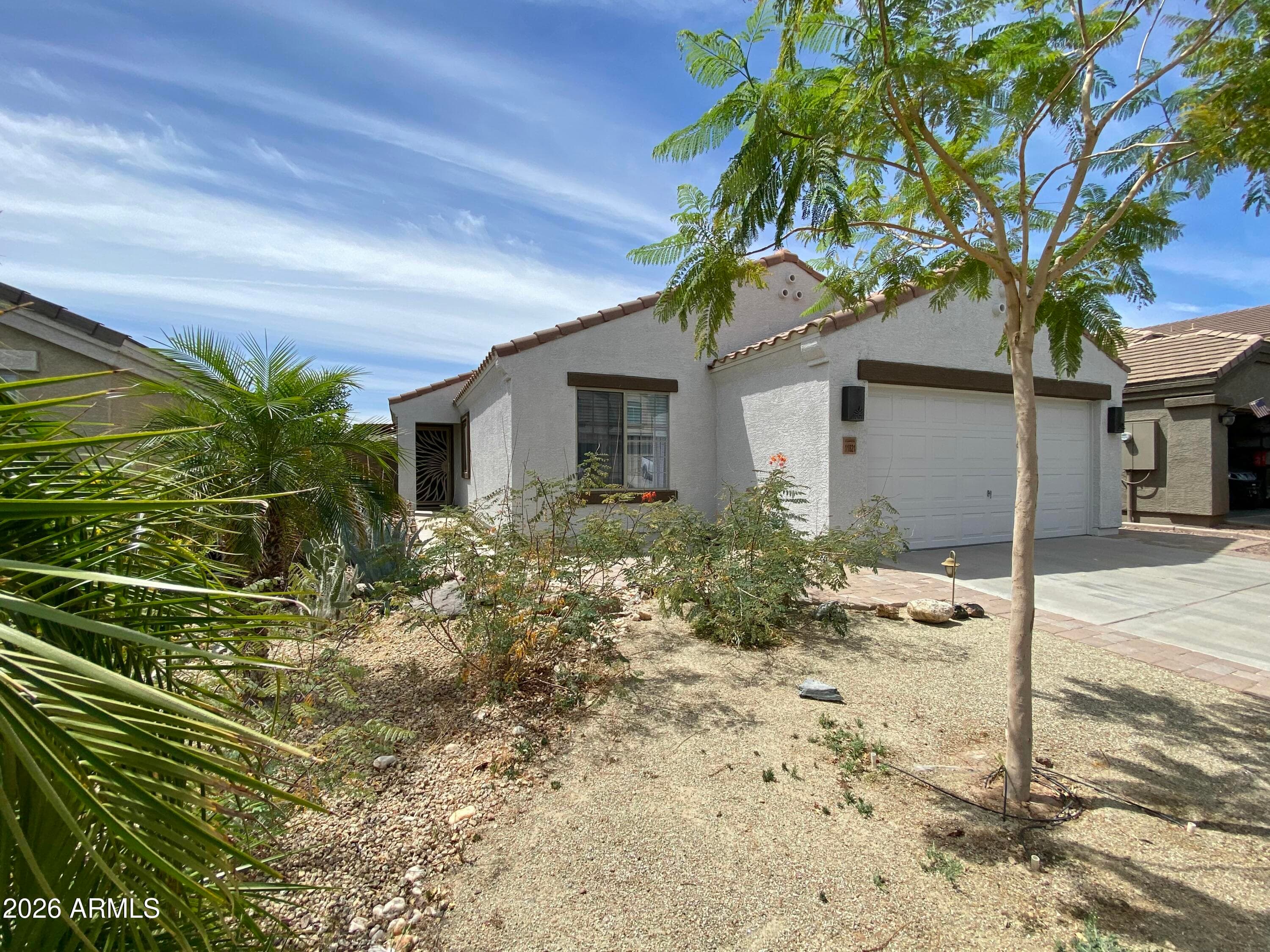 11821 W Dos Rios Dr — photo 1