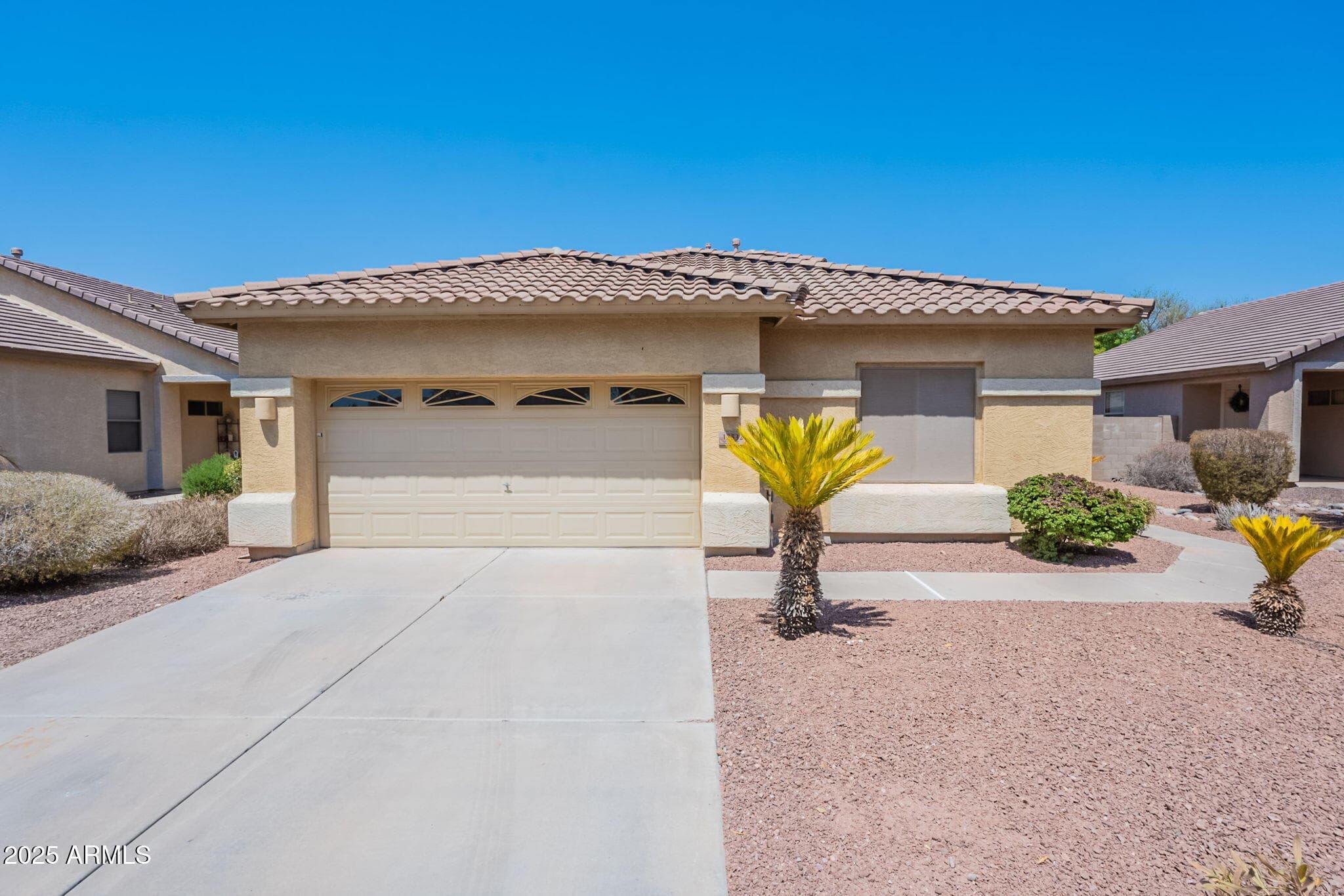 12532 W Apodaca Dr — photo 1