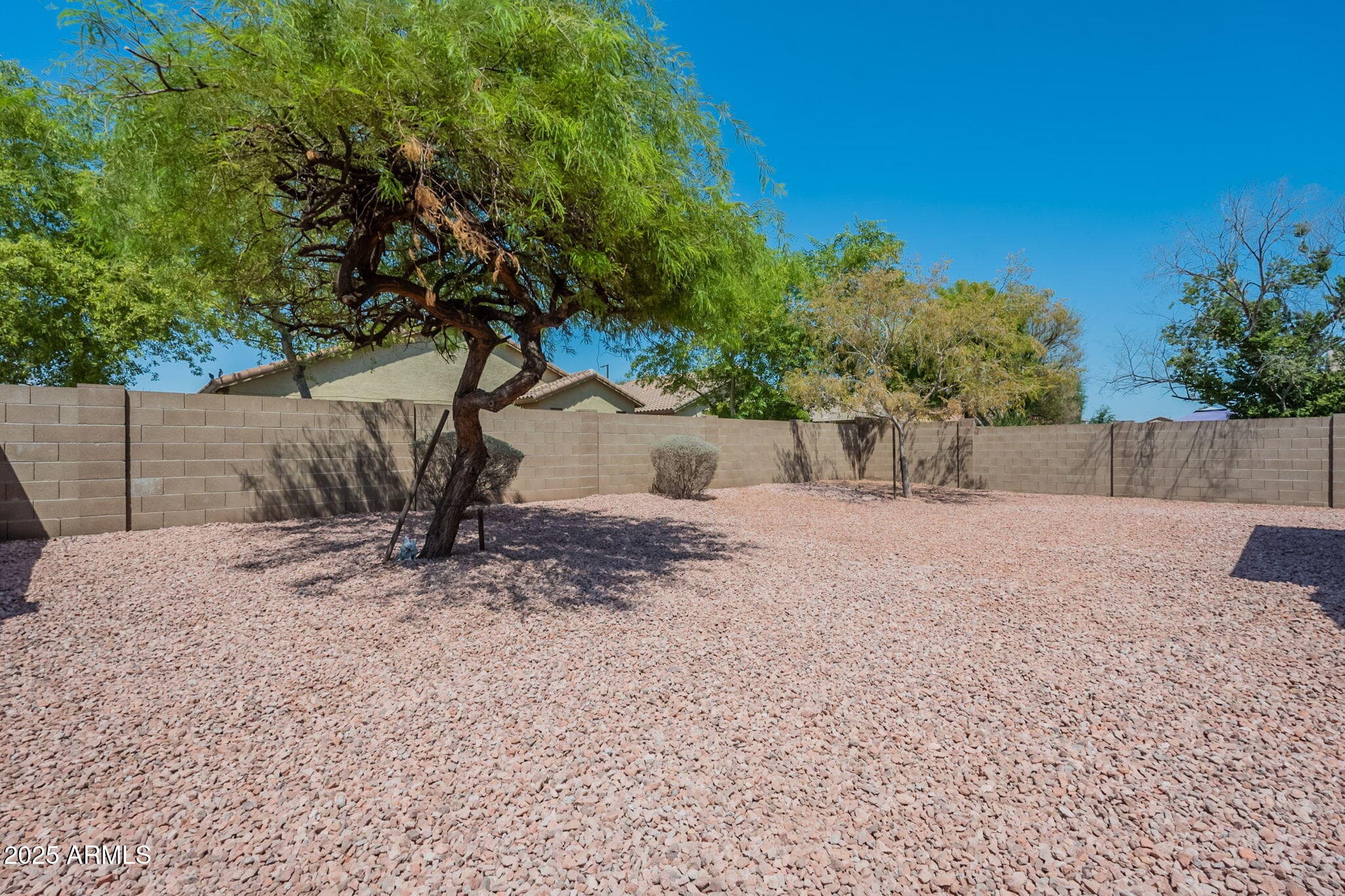 12532 W Apodaca Dr — photo 39