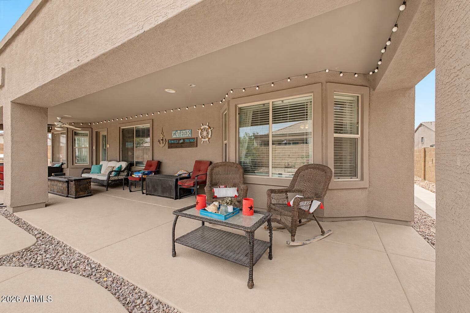 17326 W Durango St — photo 22