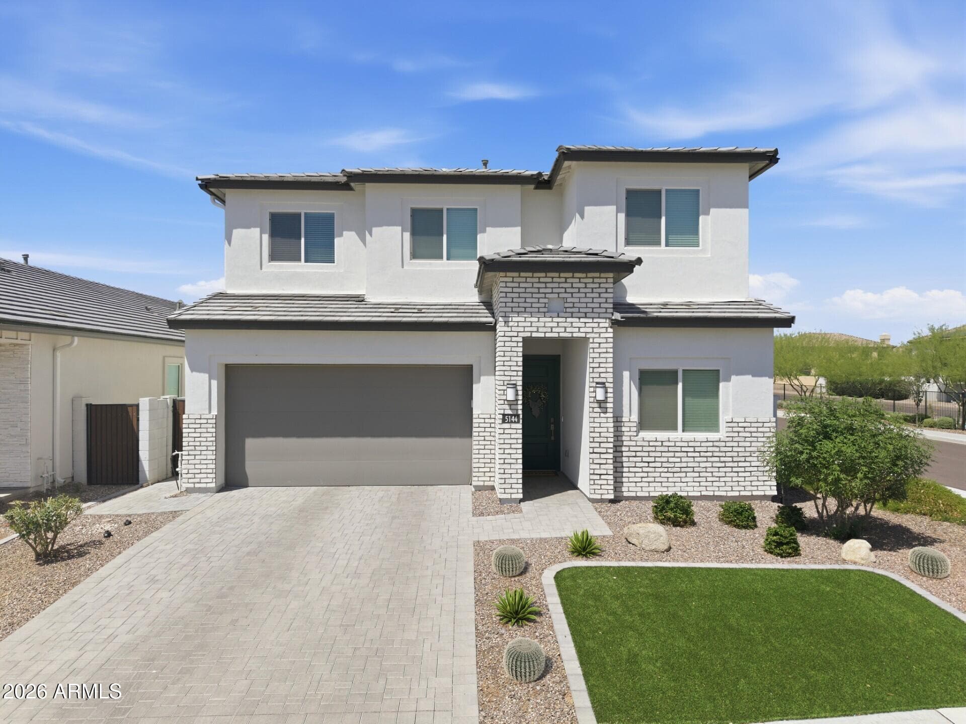 5144 E Muriel Dr — photo 1