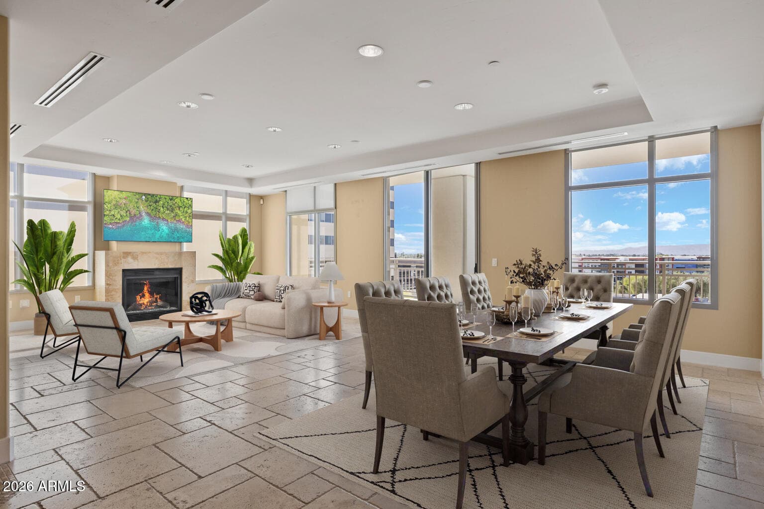 2211 E CAMELBACK RD - Photo 1