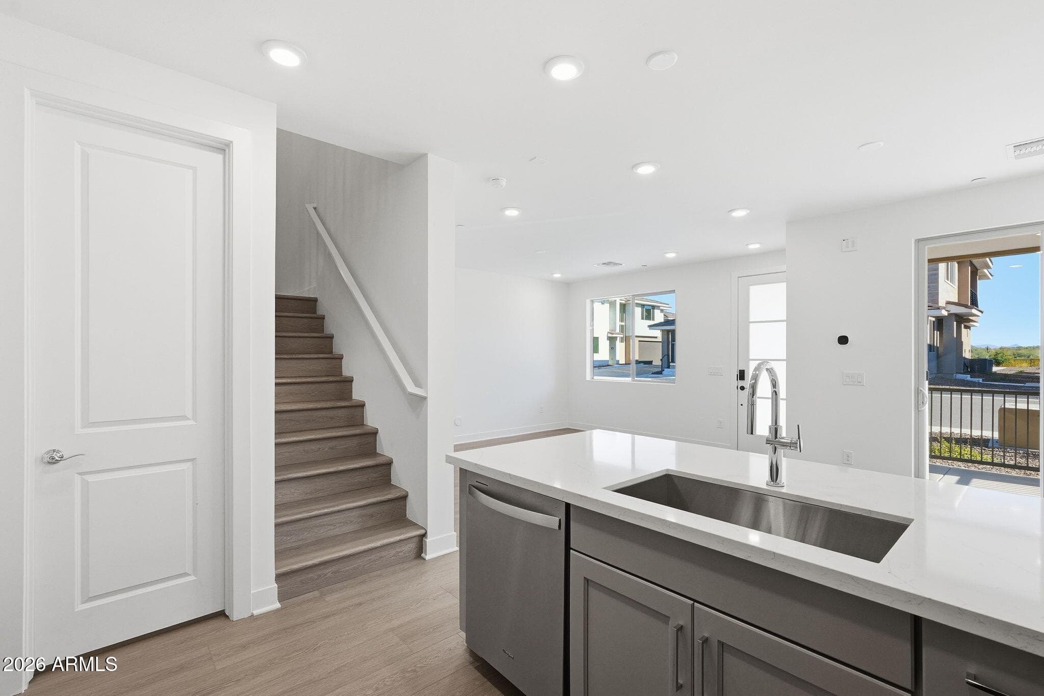 2121 W SONORAN DESERT DR - Photo 23