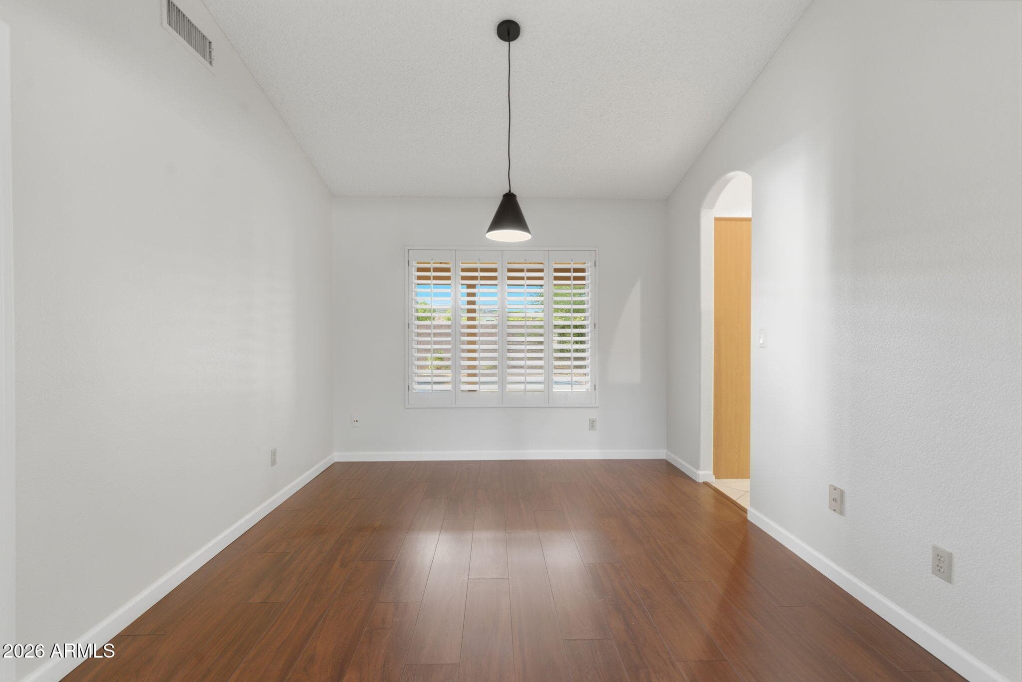 4050 W SAGUARO PARK LN - See more photos