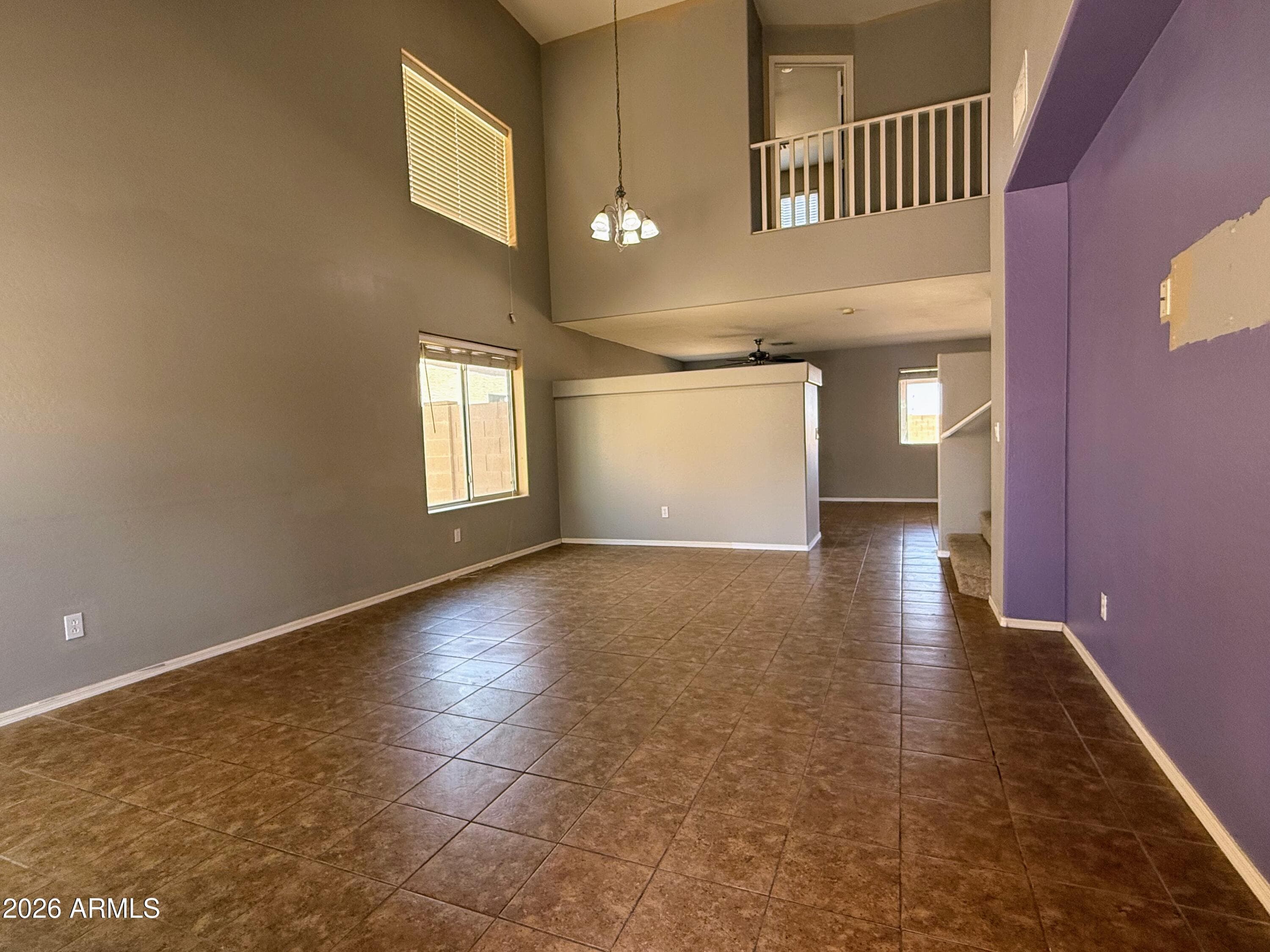 716 W Gibson Ave — photo 2